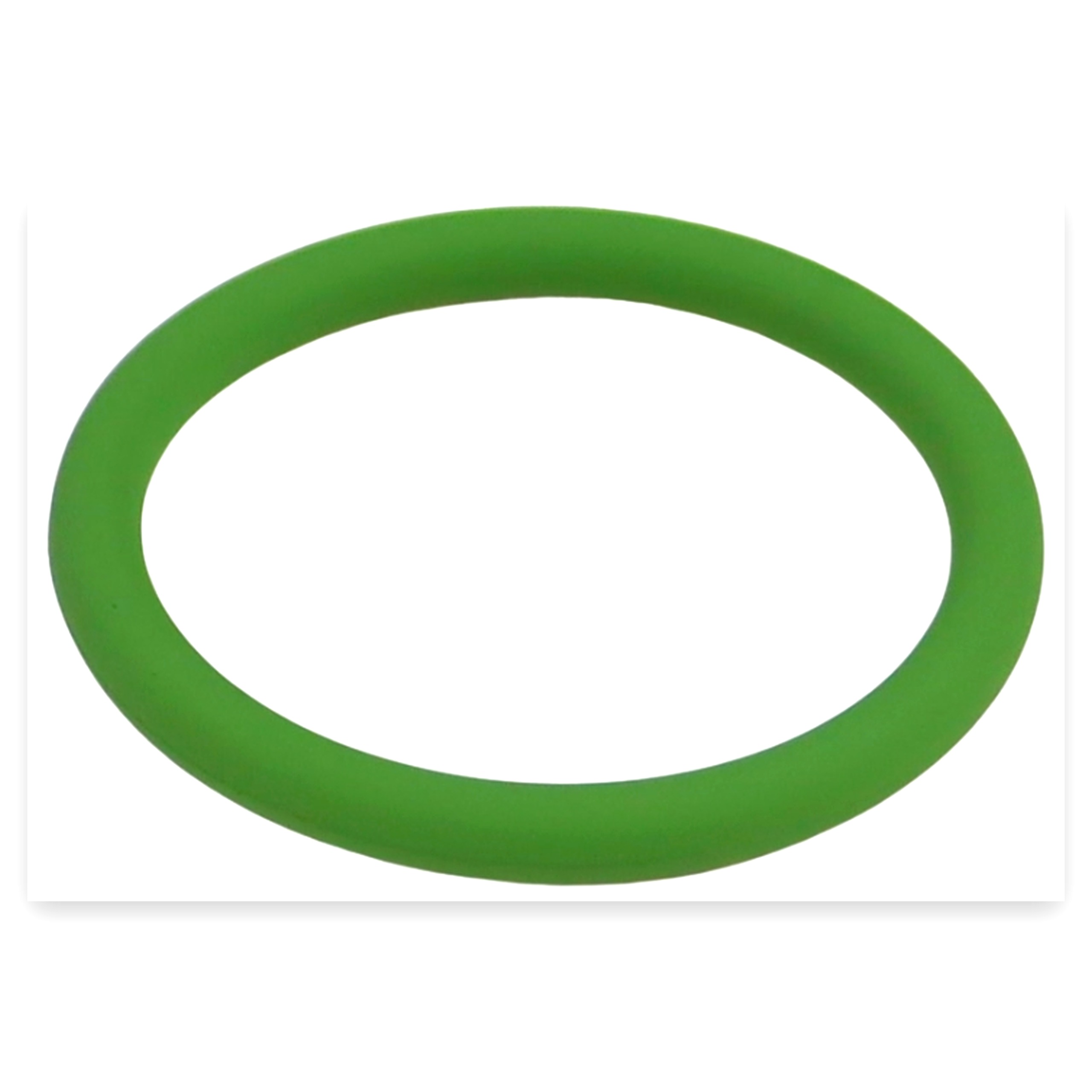 3c73ee13f9440faea8d69db5962b06fc.jpg Pierścień uszczelniający O-ring 25,2x3 oring Fluoroelastomer Viton PZL HYDRAL (sprzedawane po 10 szt - cena za szt )