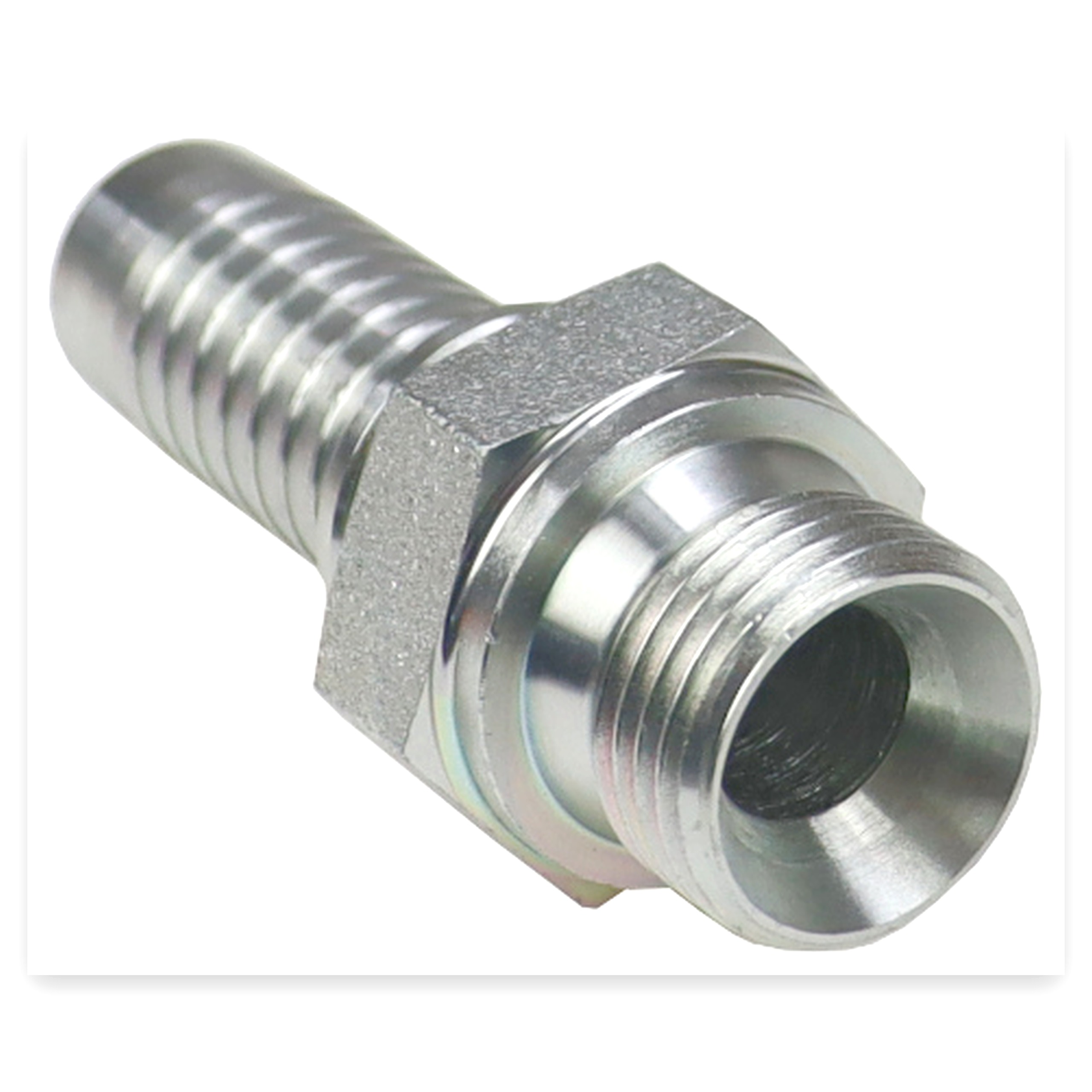 3d332c62842599f07a8eb579ccd5a7b1.jpg Końcówka zakucie hydrauliczne AGR DN16 1/2" BSP S24 Premium HYDRAL