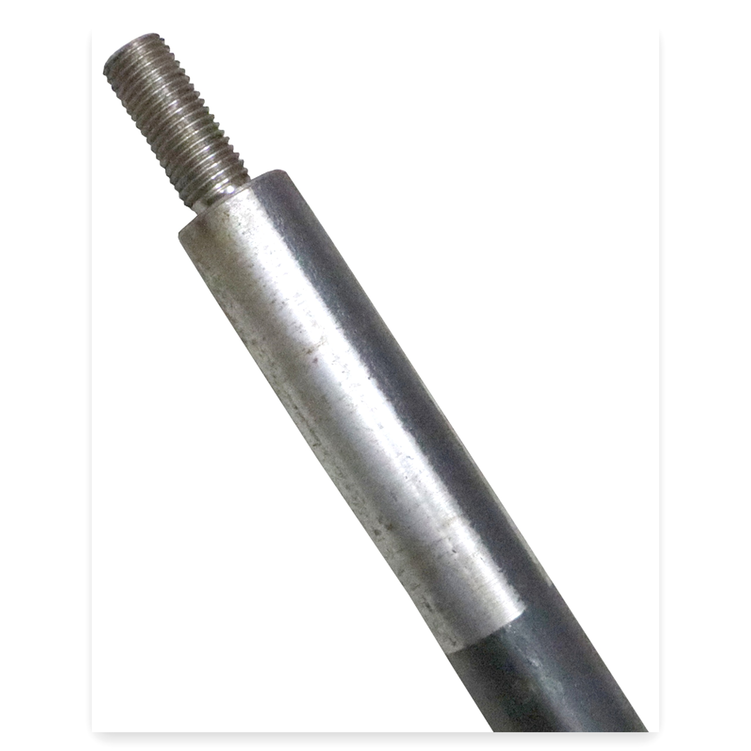 3d9dde0dee99d9b1391063a873cf1b2d.jpg Palec ząb prosty L-700 mm do obornika Ursus C-330 ładowacz Tur