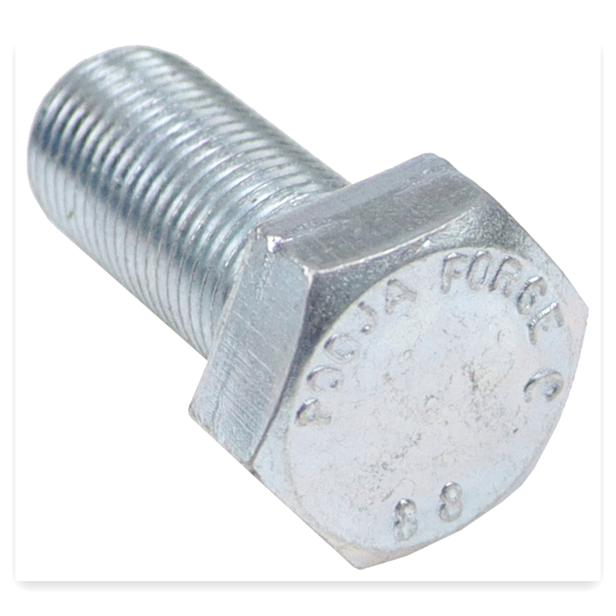 3e3e953945bfe9311c8d0111eef14caf.jpg Śruba z łbem 6-kątnym pełny gwint M16x1,5x35 drobnozwojowa DIN961