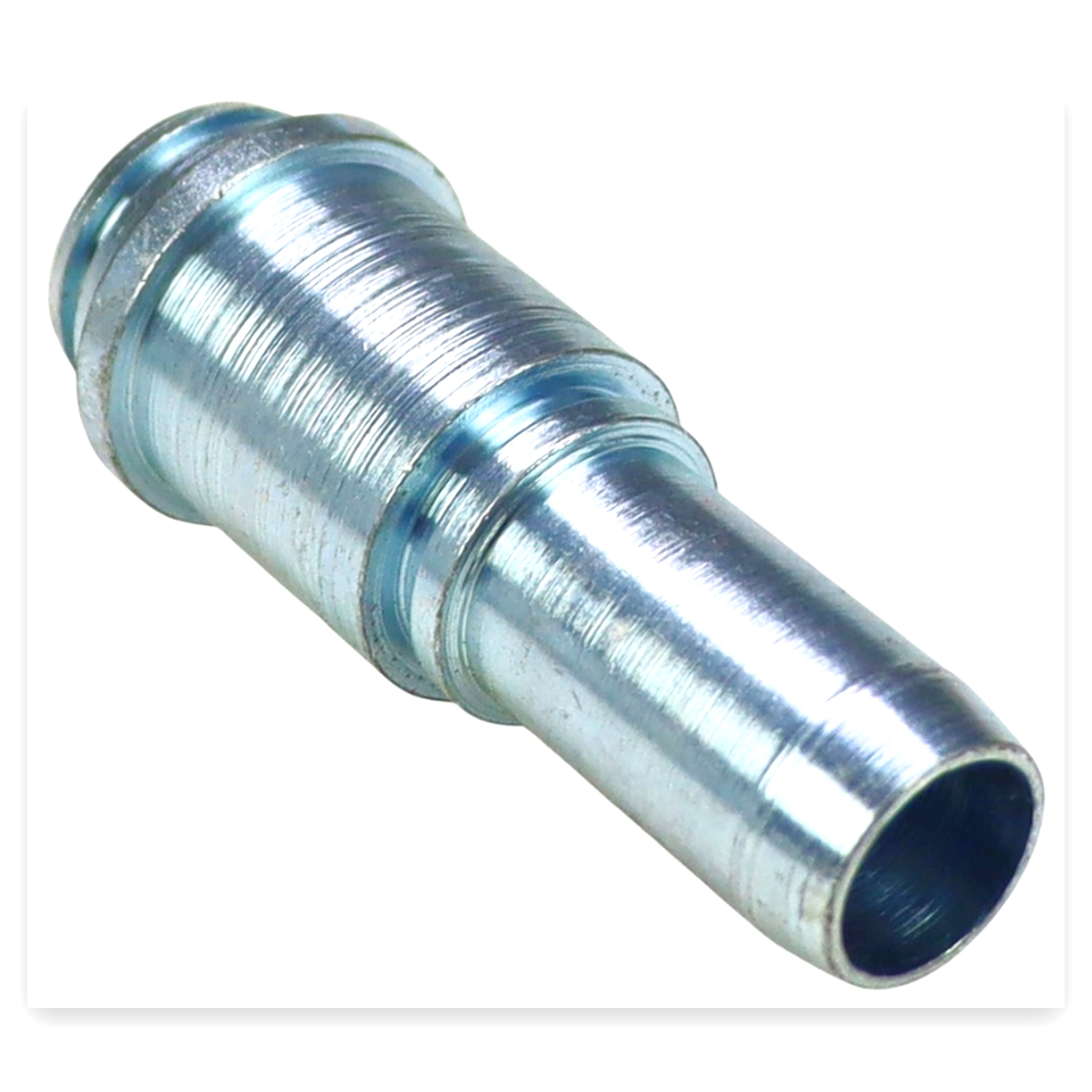 3e4e530eb9c08251071a906b05c508ff.jpg Końcówka przewodu sprężarki M26x1,5 ciężarówka DAF i inne PZL Hydral