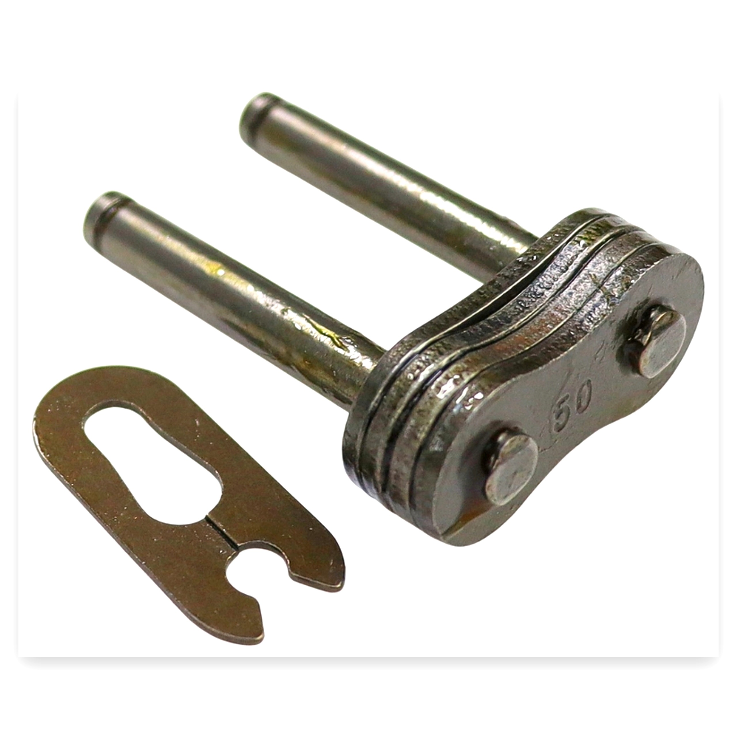 3e532b642b9fa940454f2c7beb0a65da.jpg Zamek łańcucha wzmocnionego ANSI A 50 (R2 5/8) ( sprzedawane po 2 )