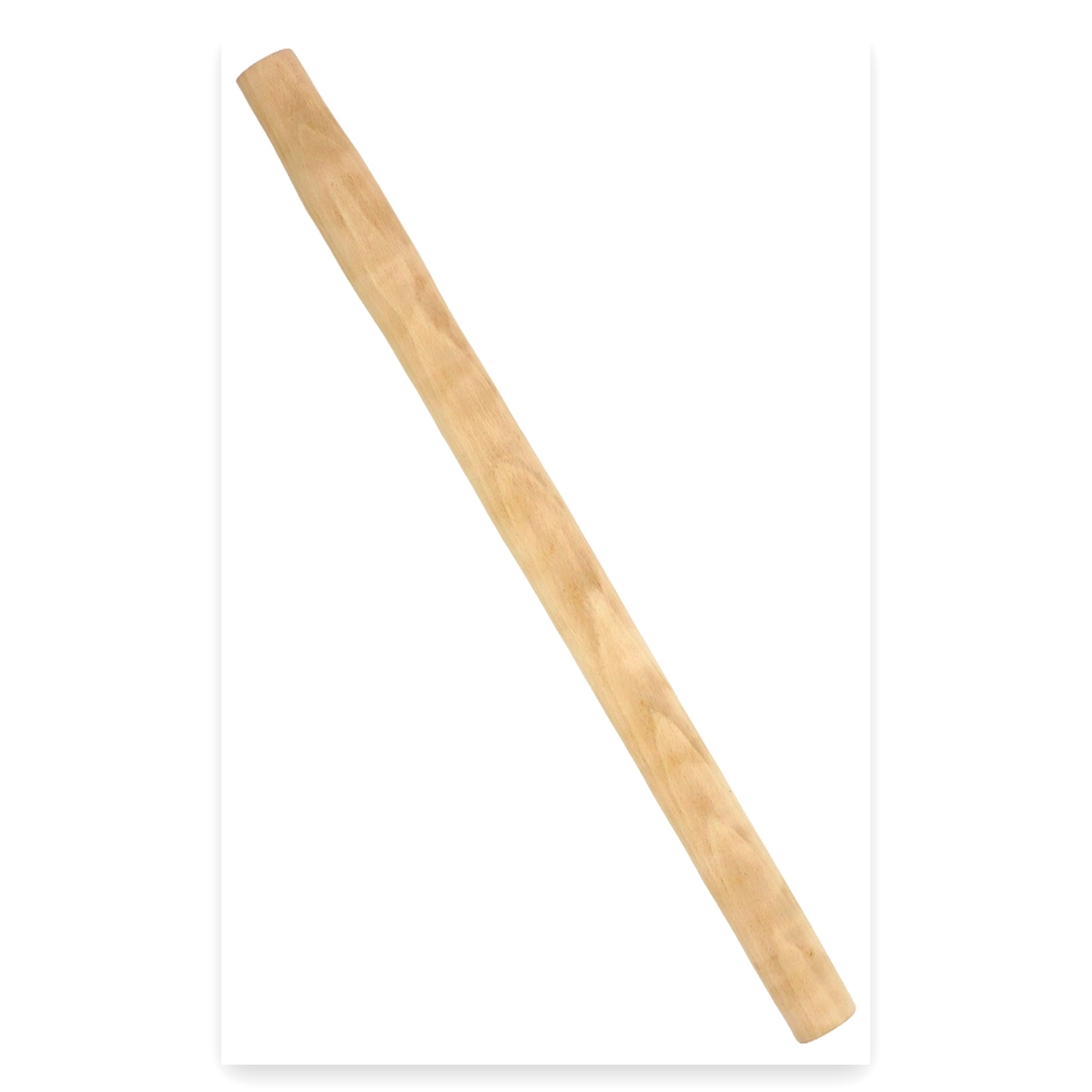 Trzon do młotka 4/5/6kg drewniany L-700 mm