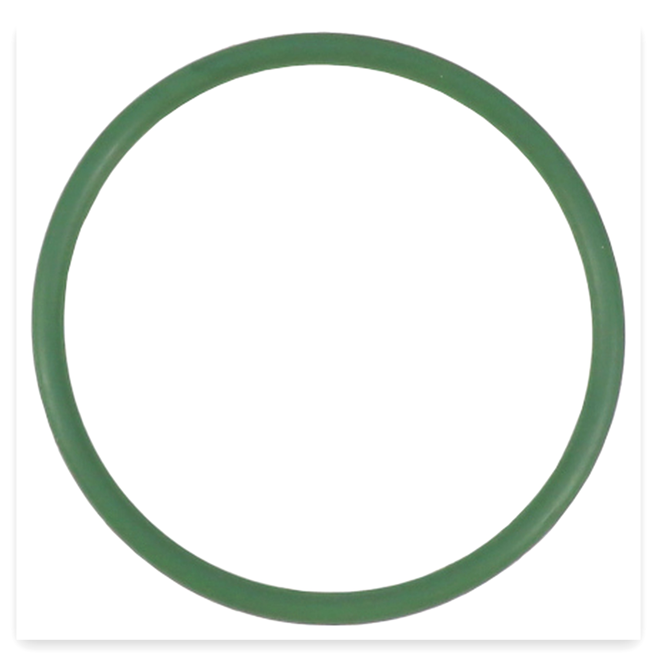3ee4137ebd592db3c16cdcc540019eab.jpg Pierścień uszczelniający O-ring 32x2 oring Fluoroelastomer Viton PZL HYDRAL (sprzedawane po 10 szt - cena za szt )