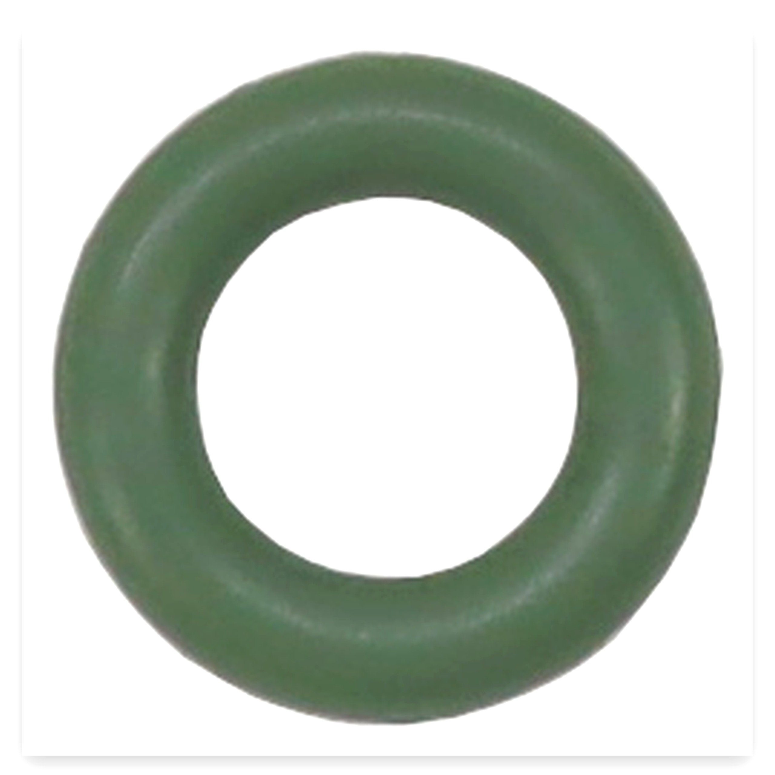 3ee6b03f915761183efbd7b5f5de5f12.jpg Pierścień uszczelniający O-ring 6,3x2,4 oring Fluoroelastomer Viton PZL HYDRAL (sprzedawane po 10 szt - cena za szt )