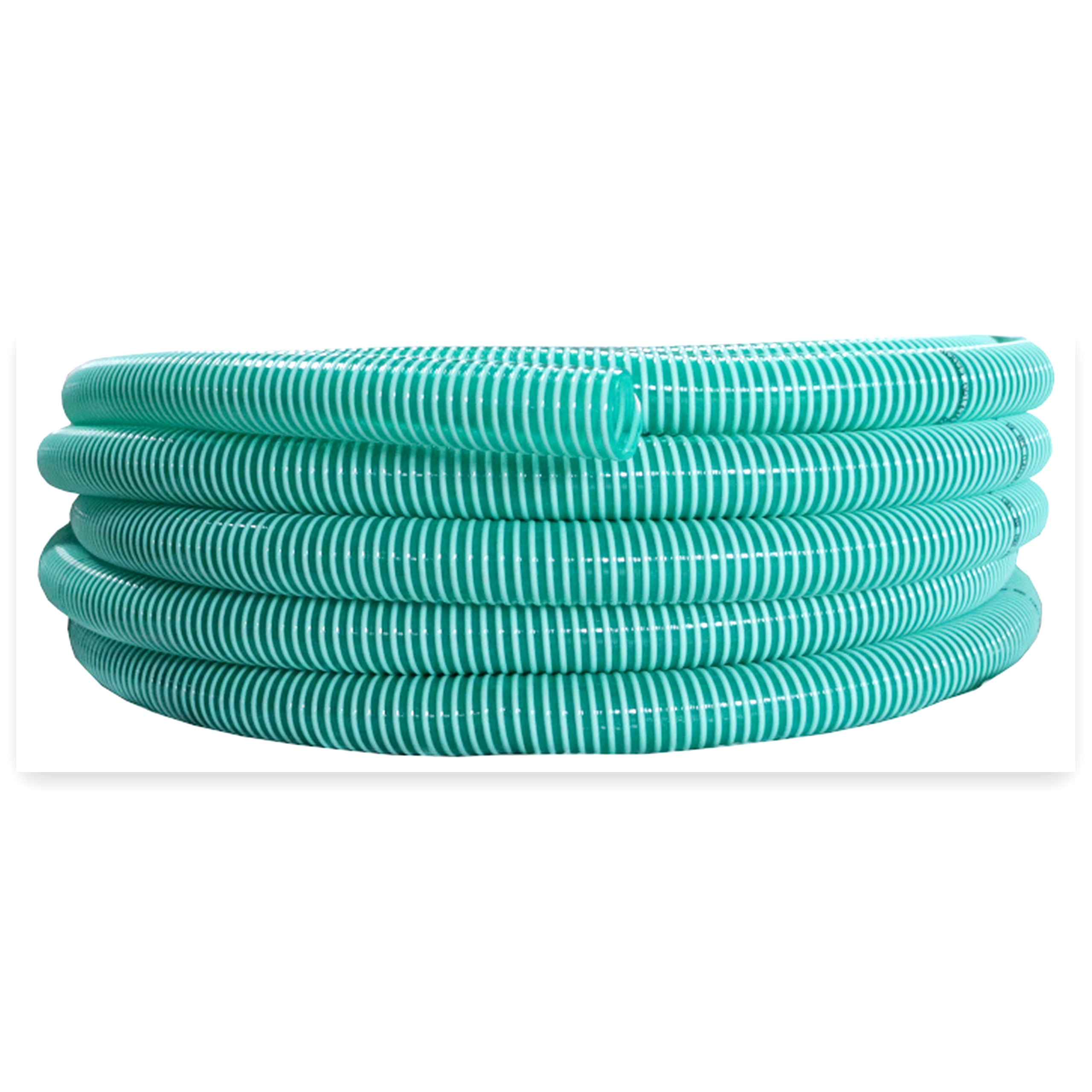 3f2a5c2049d69ba4849cec2cbeee100c.jpg Wąż asenizacyjny PVC/PCV ssawno - tłoczący DN38 ( sprzedawany na