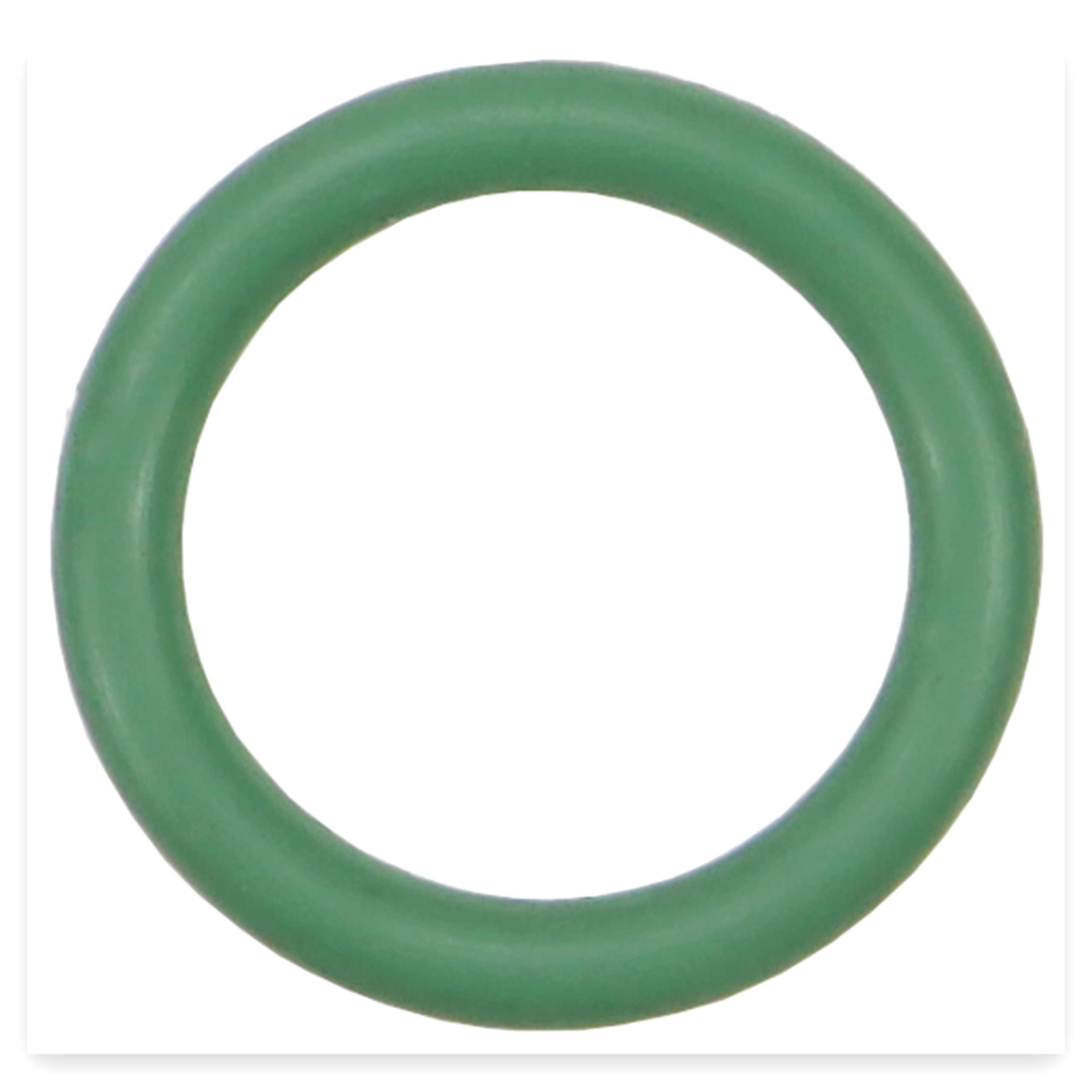 3f6b8ee002986496cd57dbe53da34e40.jpg Pierścień uszczelniający O-ring 16x3 oring Fluoroelastomer Viton PZL HYDRAL (sprzedawane po 10 szt - cena za szt )