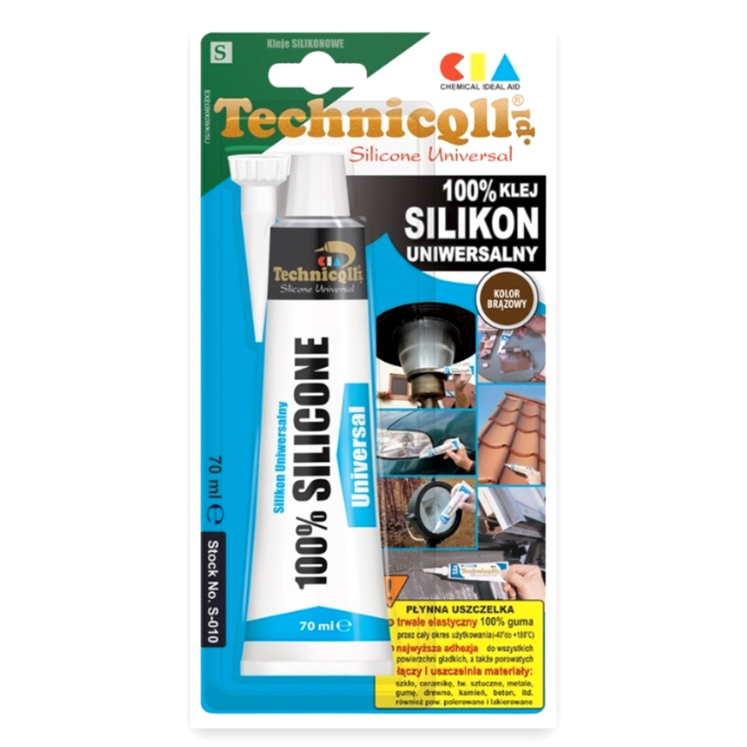 4000fe1d5b1ef950af6cfb70a0e89065.jpg Silikon uniwersalny 70ml do ładowacza D-10