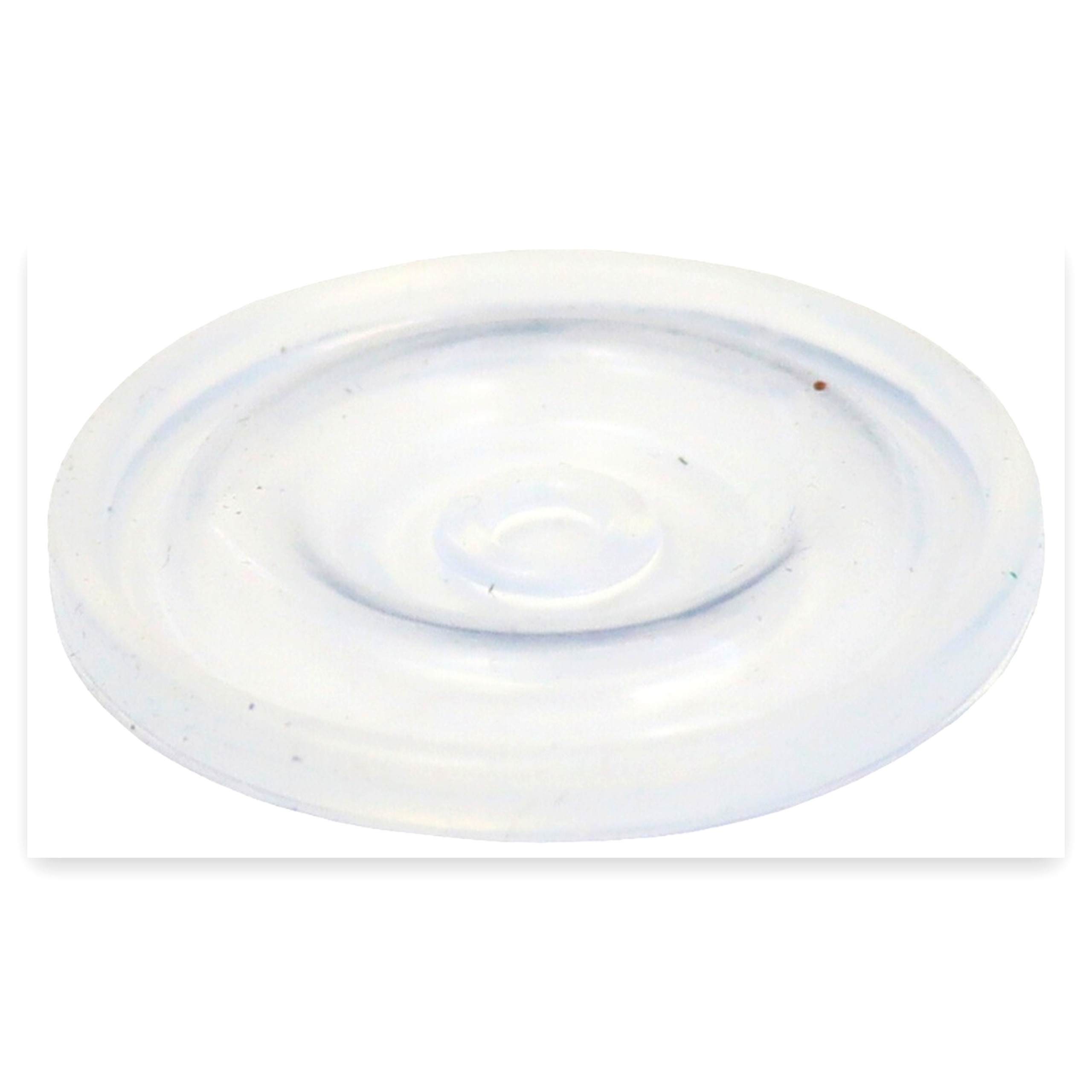 4027c69b98f71daf806e4e8b7f4533ef.jpg Pulsator pneumatyczny 60/40 membrana duża silicon dojarka ZAGRODA(sprzedawana po 2 szt-widoczna cena za szt)