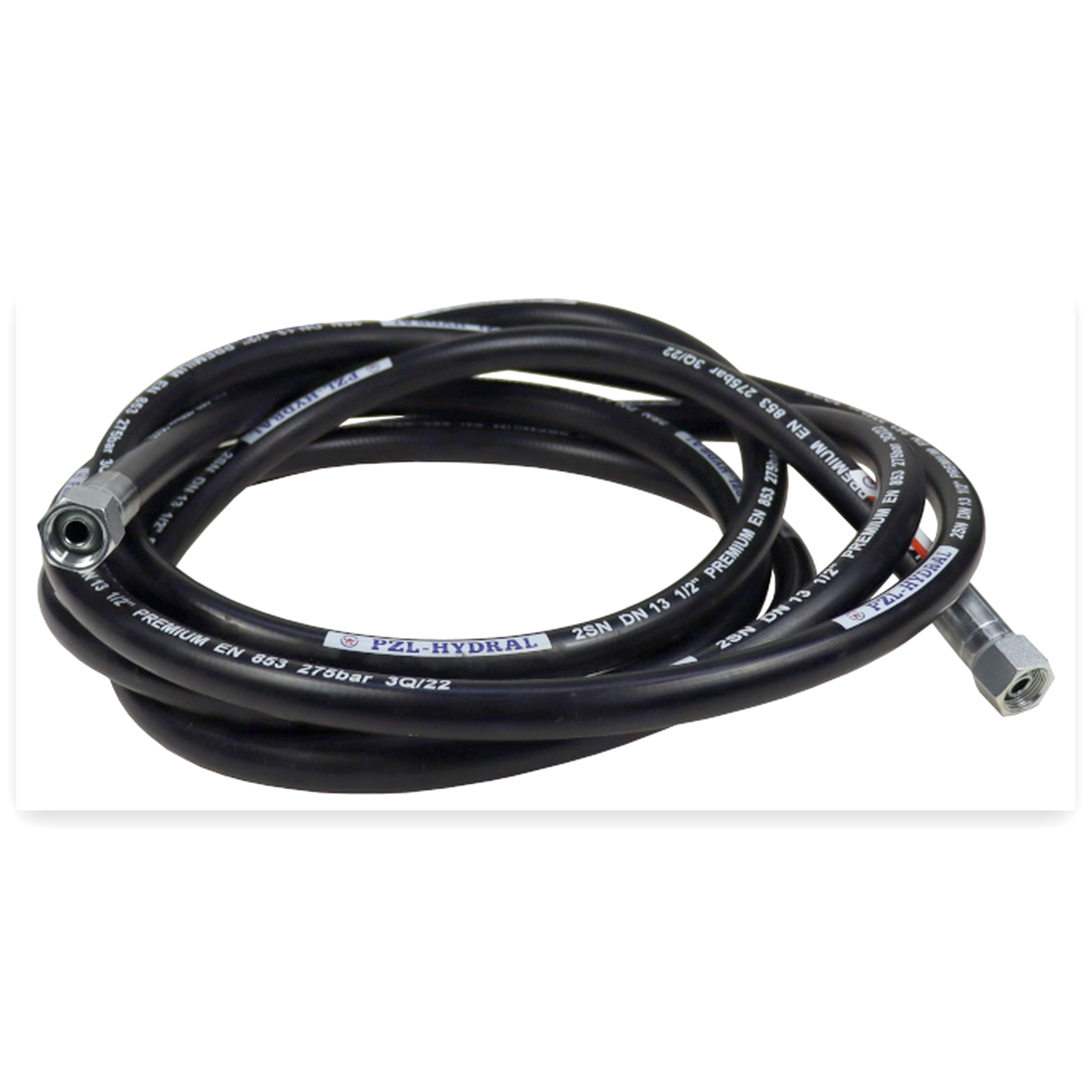 403dbb3e9d95a9acfb1e1cd669d787c5.jpg Przewód hydrauliczny gwint M22x1,5 proste ( WNP - WNP ) L-5800 mm