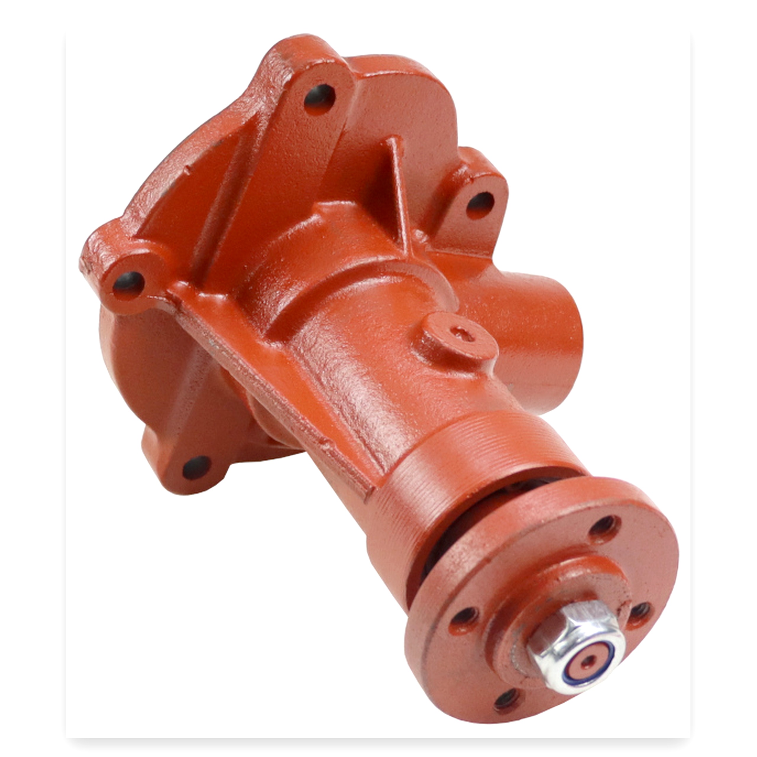 40f4f4543f65e3206537448f95da799f.jpg Pompa wody Ursus C-330 import