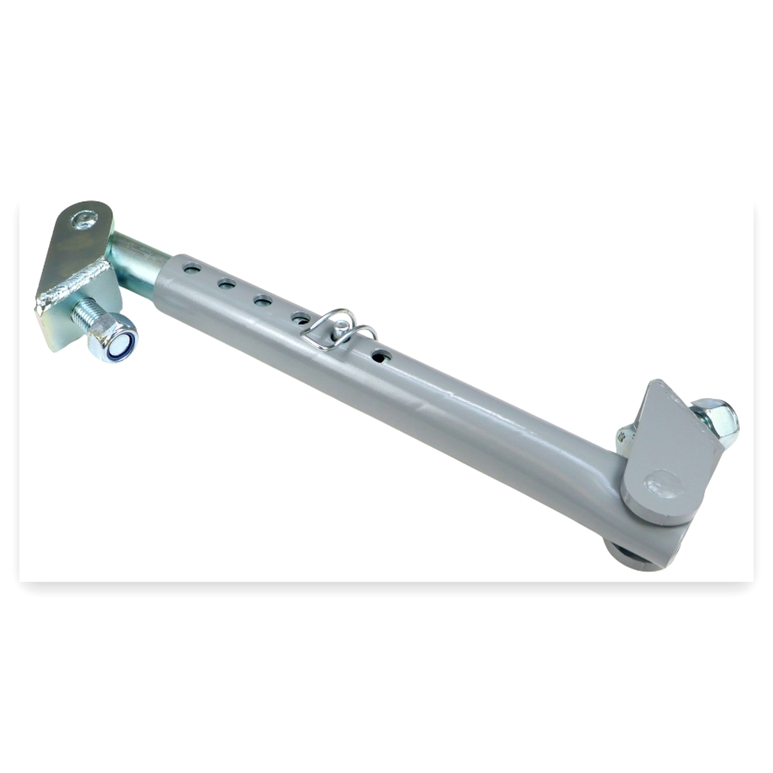41d6ffe8fba3324b5645f66508b66b21.jpg Stabilizator boczny Ursus 3 cylindrowy MF-255 MORGA do ciągnika D-500