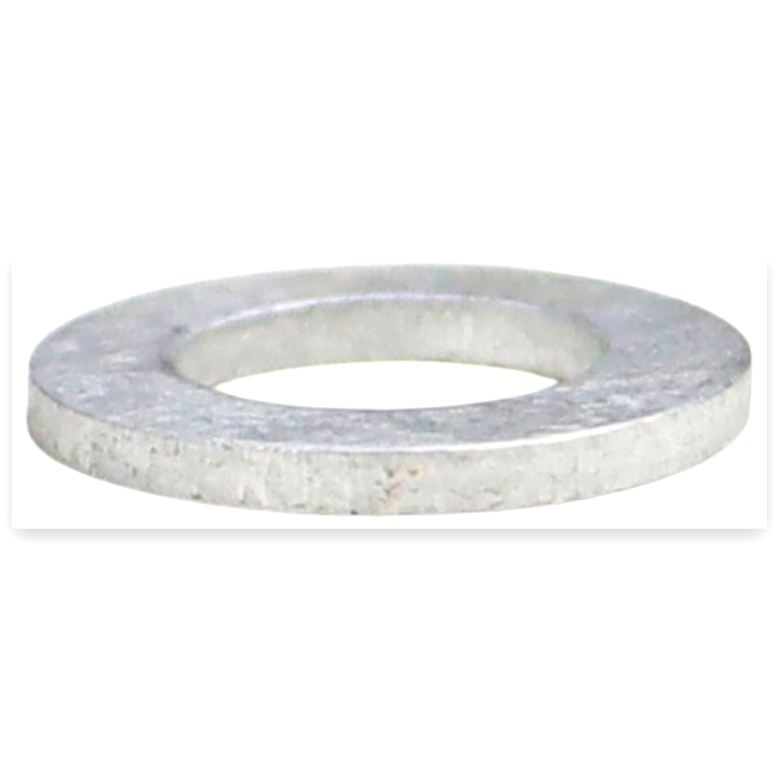 41f0d6a0dbcf247584165d6eed01ecaa.jpg Podkładka uszczelka aluminiowa 8x14x1