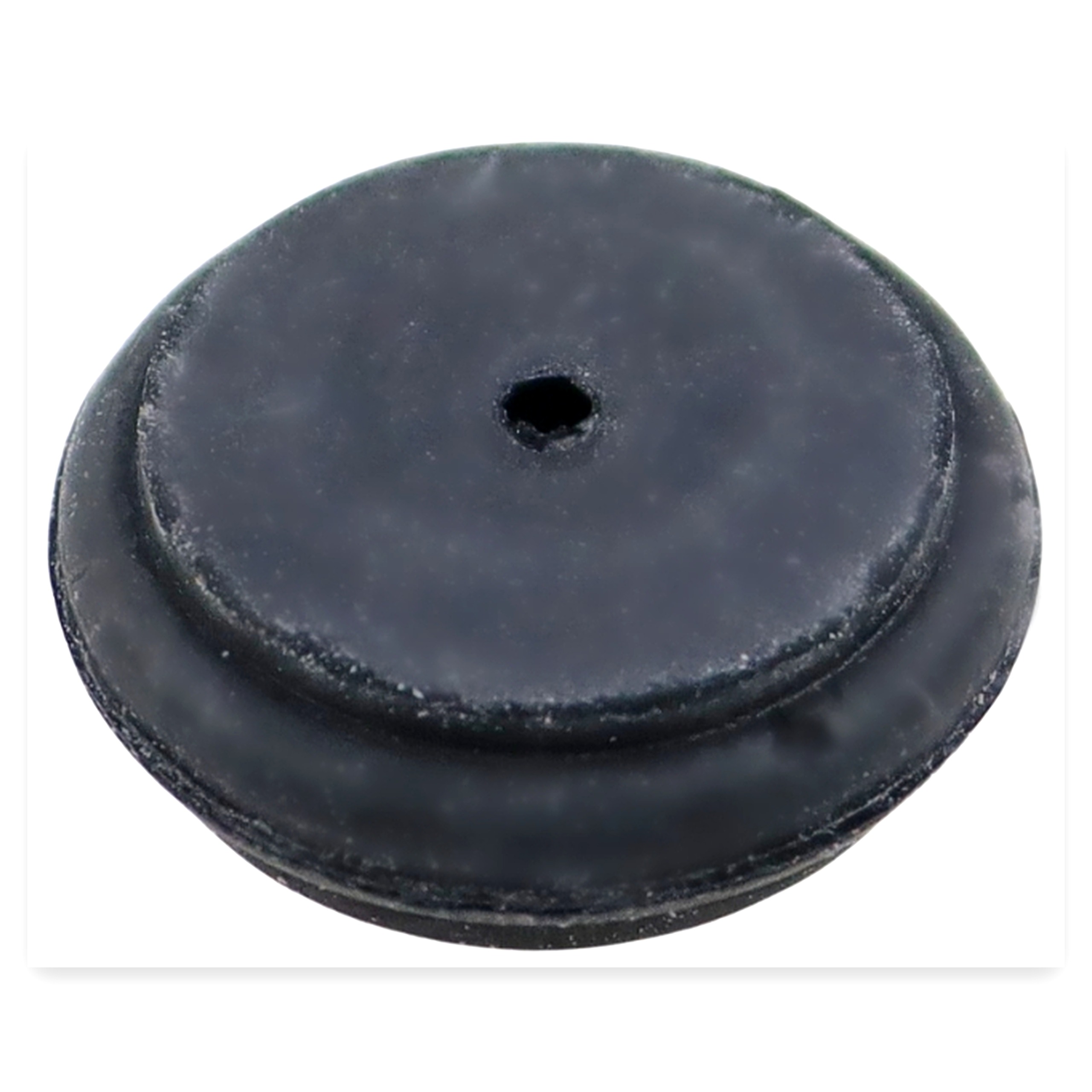 423acb174bc86ff4949cc1fabb90d2de.jpg Uszczelka zaworu kolektora stary typ 50ml/120ml (z wtopką metalową) dojarka ( sprzedawane po 2szt ) ZAGRODA