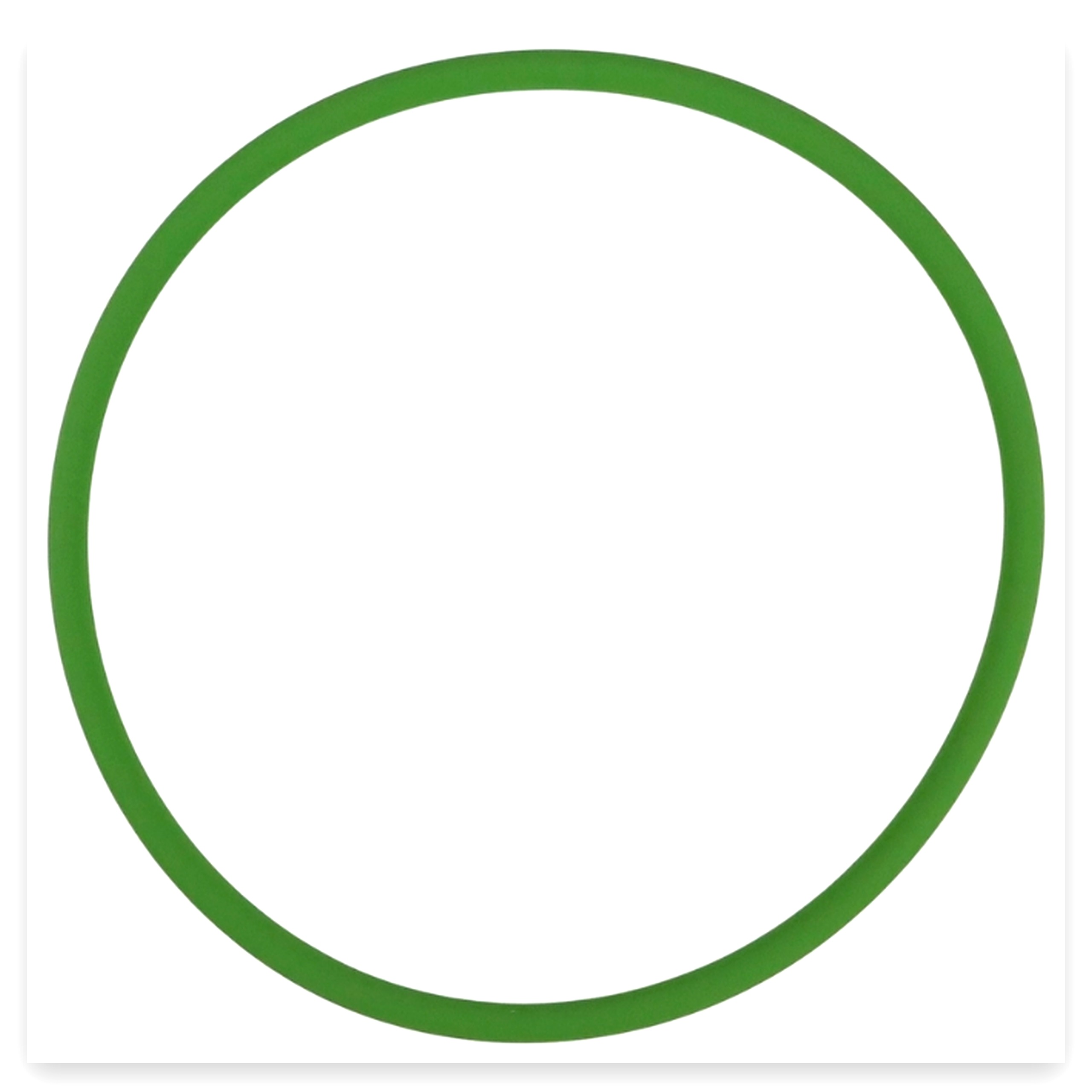 42c48de5a6e443a1de0e6f93e5085d20.jpg Pierścień uszczelniający O-ring 65x3 oring Fluoroelastomer Viton PZL HYDRAL (sprzedawane po 10 szt - cena za szt )