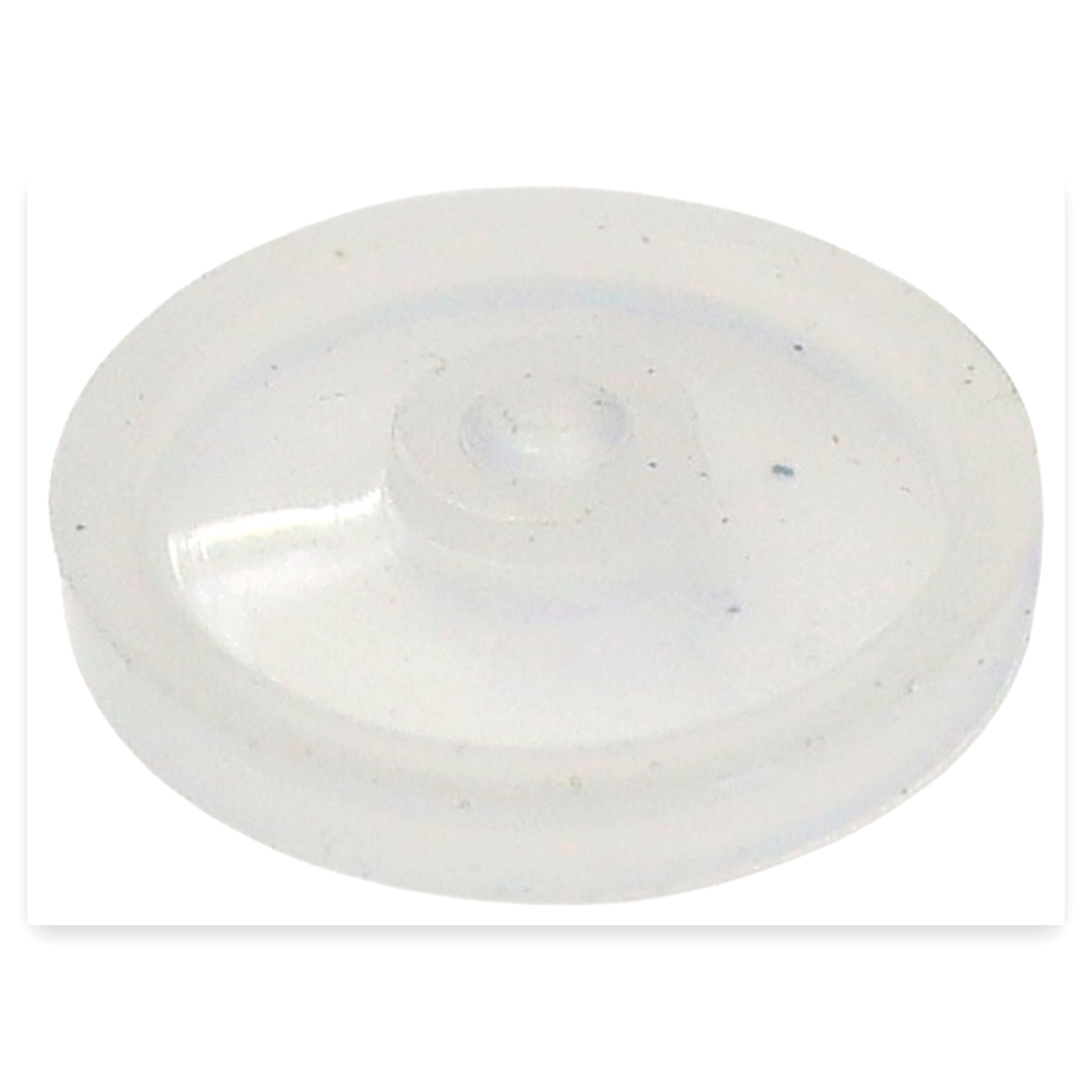 435b9abbf4e8b77d0a6fedbf3d693de1.jpg Pulsator pneumatyczny 60/40 - membrana mała silicon dojarka ZAGRODA(sprzedawana po 2 szt-widoczna cena za szt)