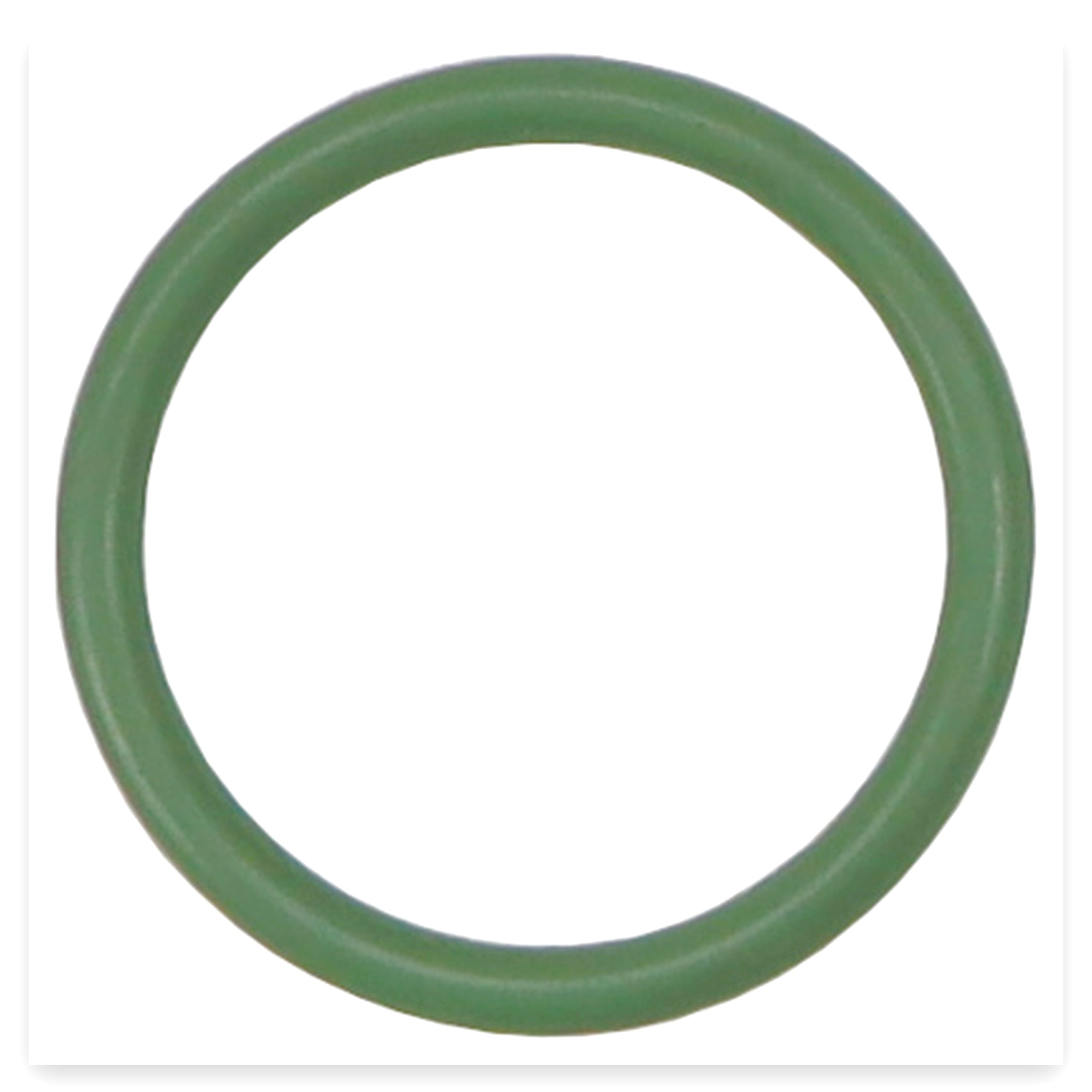 4368422ef7161c7ffda03e4d484cb5a8.jpg Pierścień uszczelniający O-ring 21,3x2,4 oring Fluoroelastomer Viton PZL HYDRAL (sprzedawane po 10 szt - cena za szt )