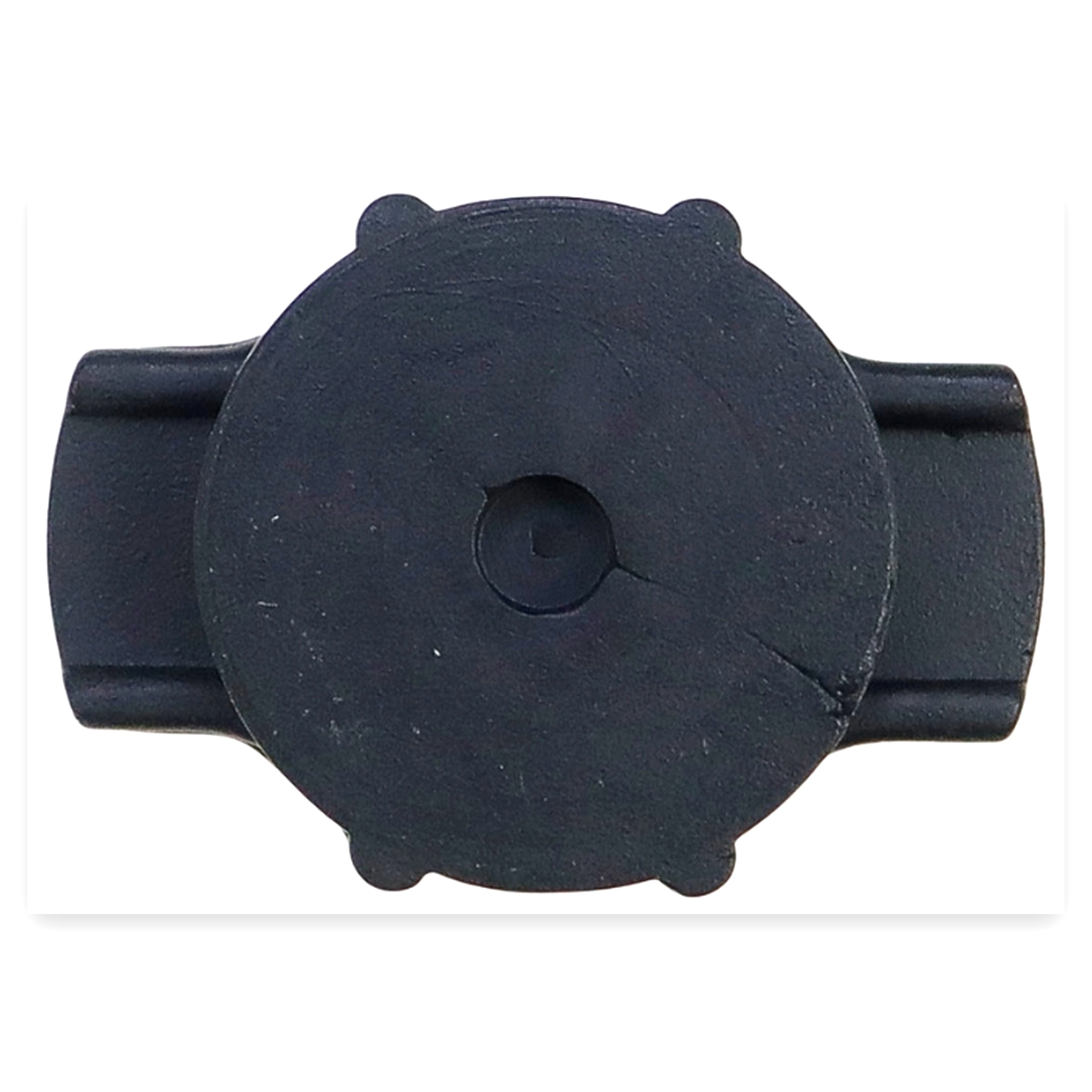 4373837242064207ac9ab1719016fc55.jpg Uszczelka zaworu blokada kolektora 150ml duża dojarka ( sprzedawane po 2 szt) ZAGRODA