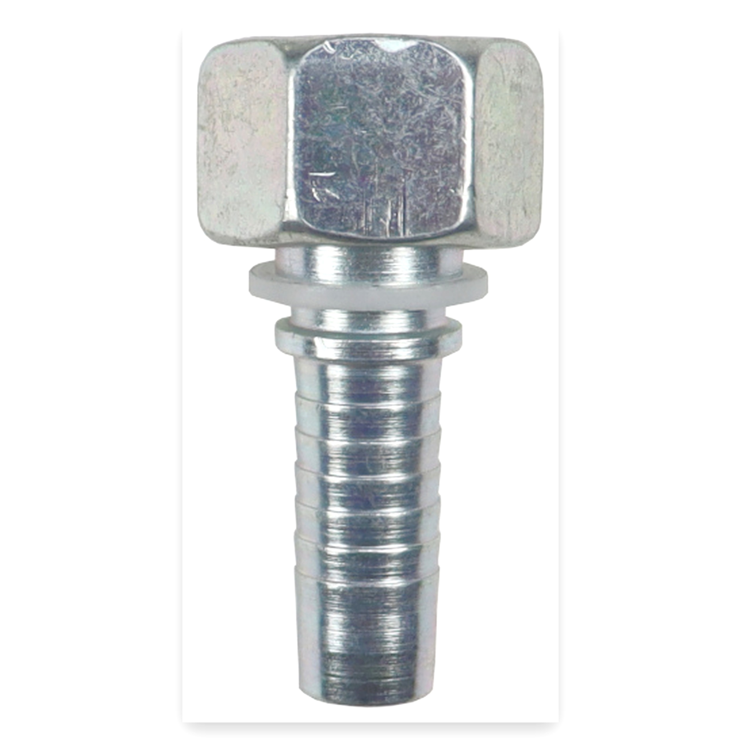 451d2bf600a2054628115c764c1e7fde.jpg Końcówka zakucie hydrauliczne DKR DN13 1/2" Premium (sprzedawane po 5) HYDRAL