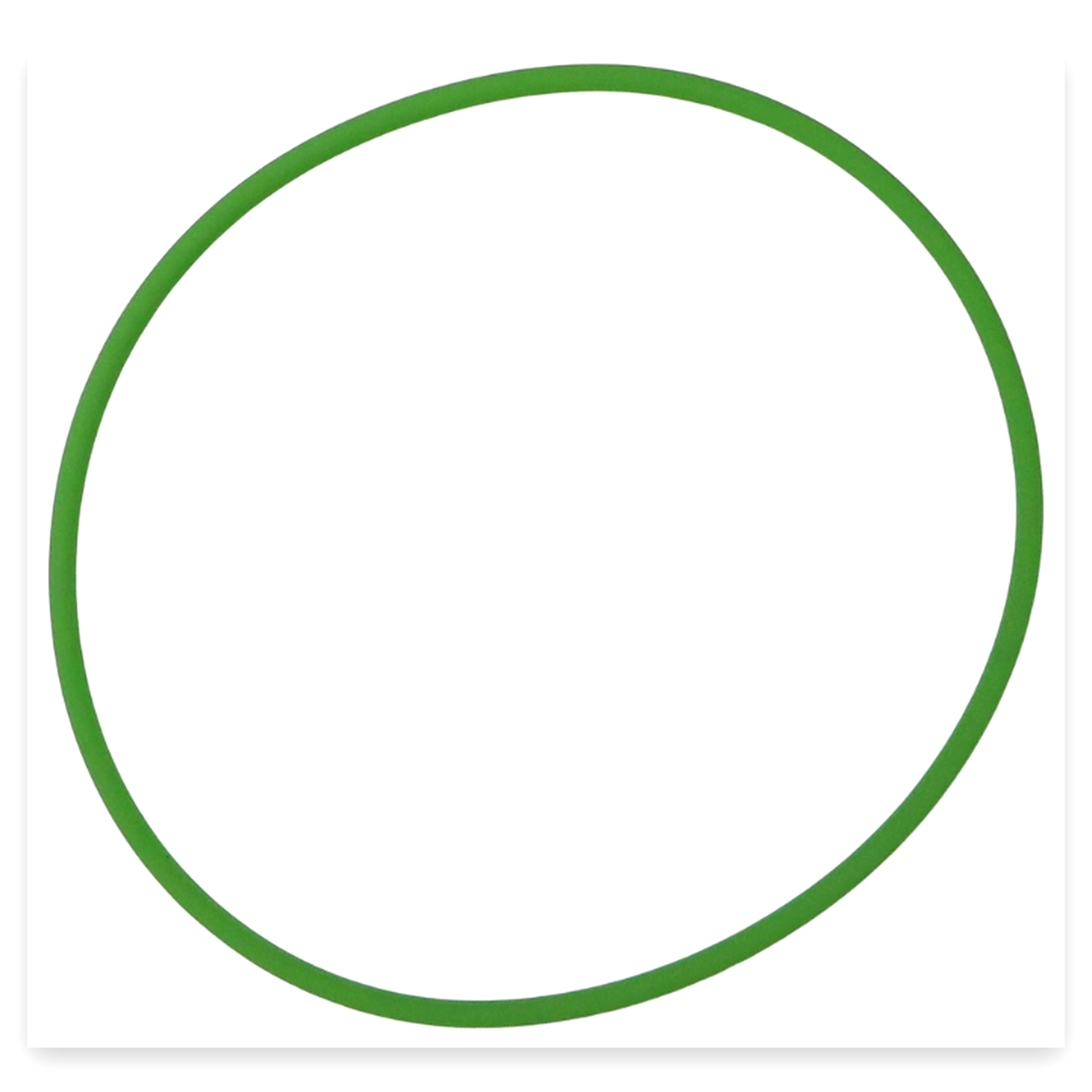 45556a101be594bdbf62333b84351751.jpg Pierścień uszczelniający O-ring 65x2 oring Fluoroelastomer Viton PZL HYDRAL (sprzedawane po 10 szt - cena za szt )