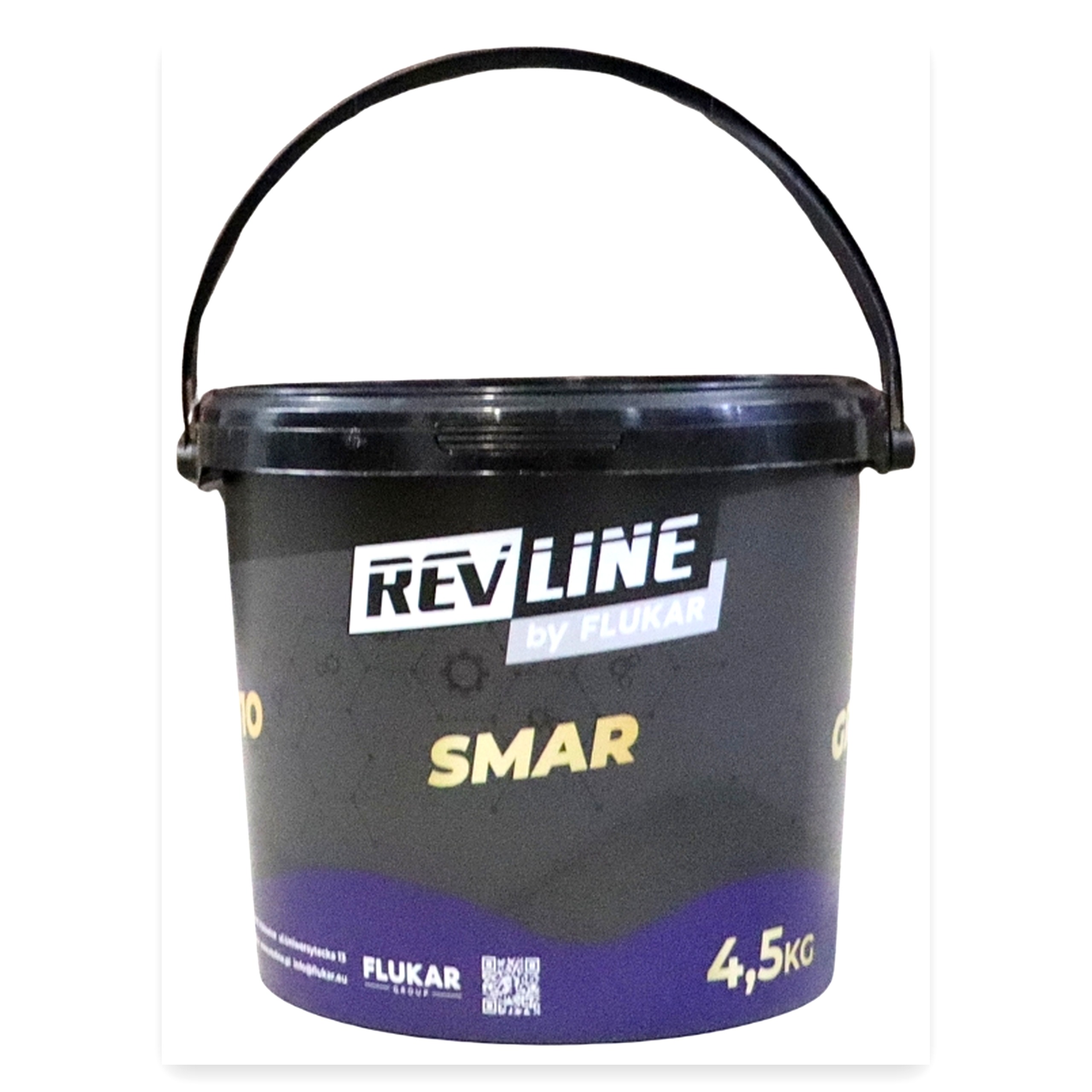45aa1da8568b421faa5635d6aad15f77.jpg Smar łożyskowy ŁT-43 4,5kg