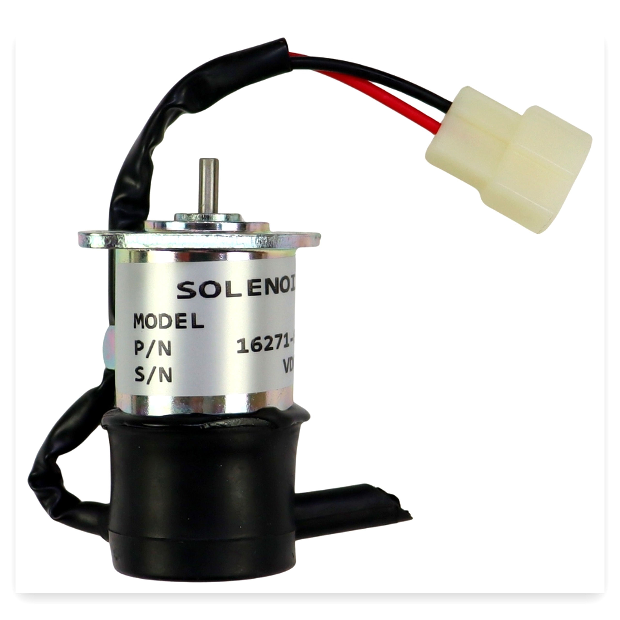 479c2bb0151ebd1a3584e56ce2183f09.jpg Cewka elektromagnes pompy wtryskowej gaszenia silnika Kubota ELMOT