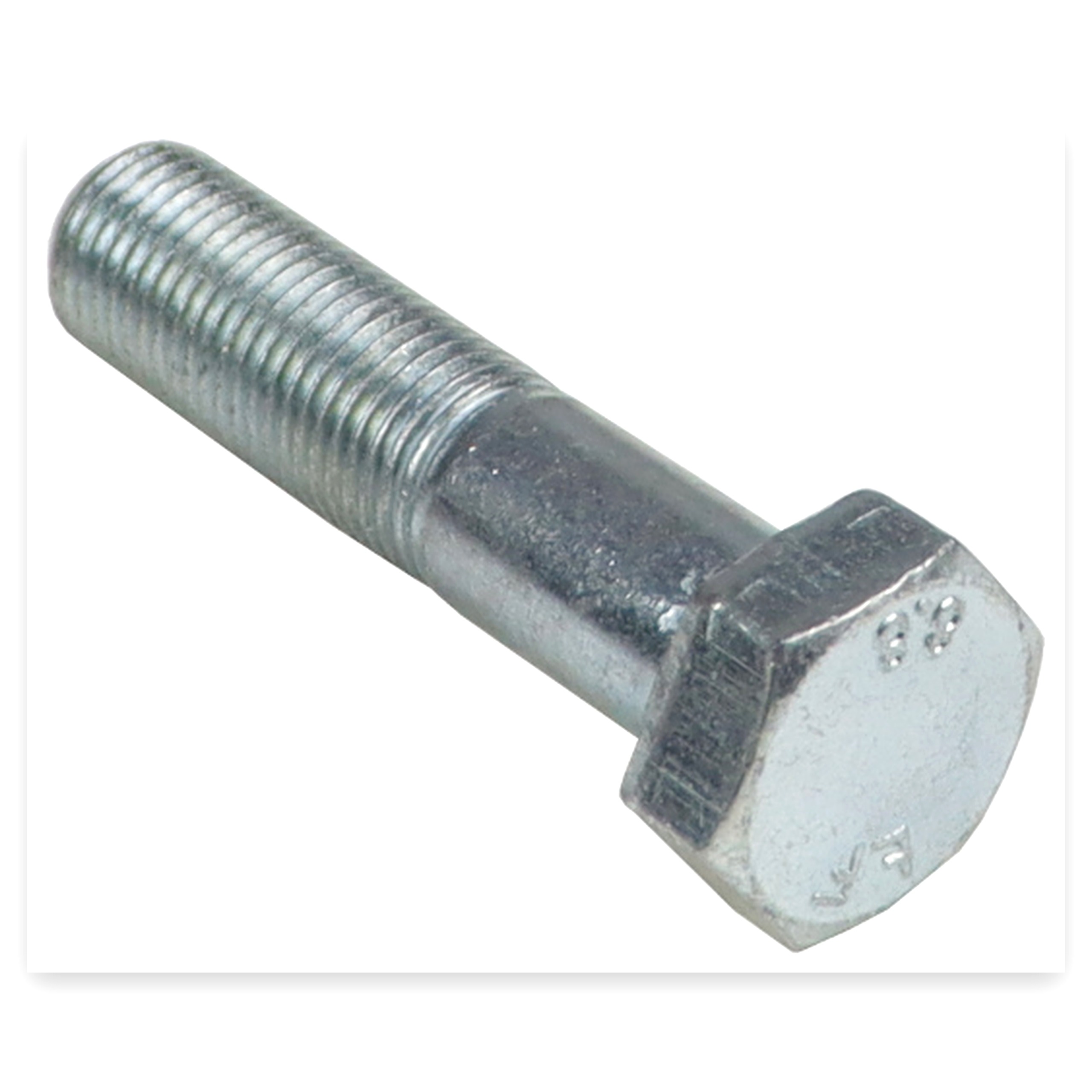 47dfd3c93f2af83b6eb7f7d63759dd4d.jpg Śruba z łbem 6-kątnym niepełny gwint M14x1,5x60 kl.8.8 drobnozwojowa