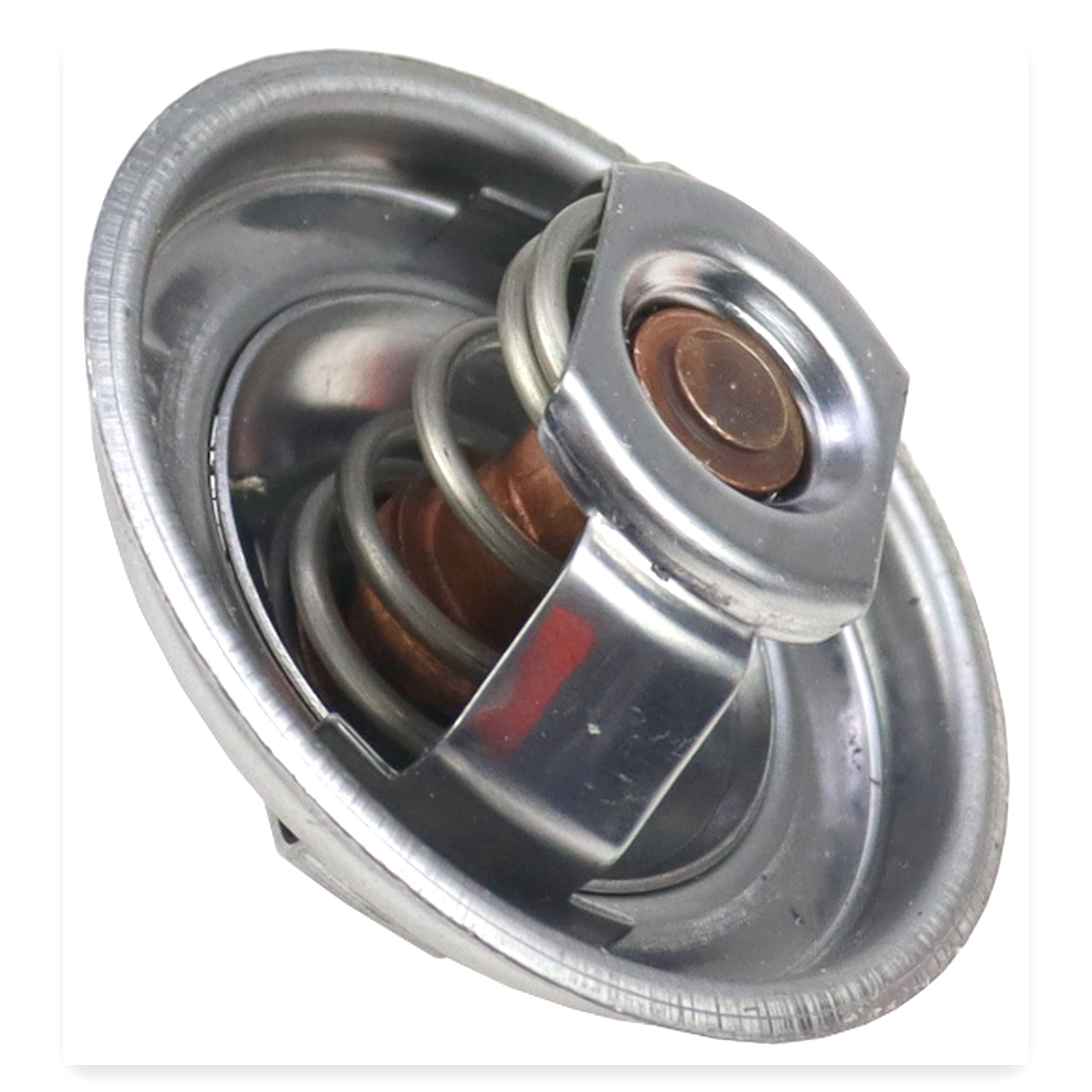 48482566cdc4f4ba300b5cd56a932d67.jpg Termostat silnika 77C 67 mm Ursus C-385 4-cylindrowy Zetor ANDORIA
