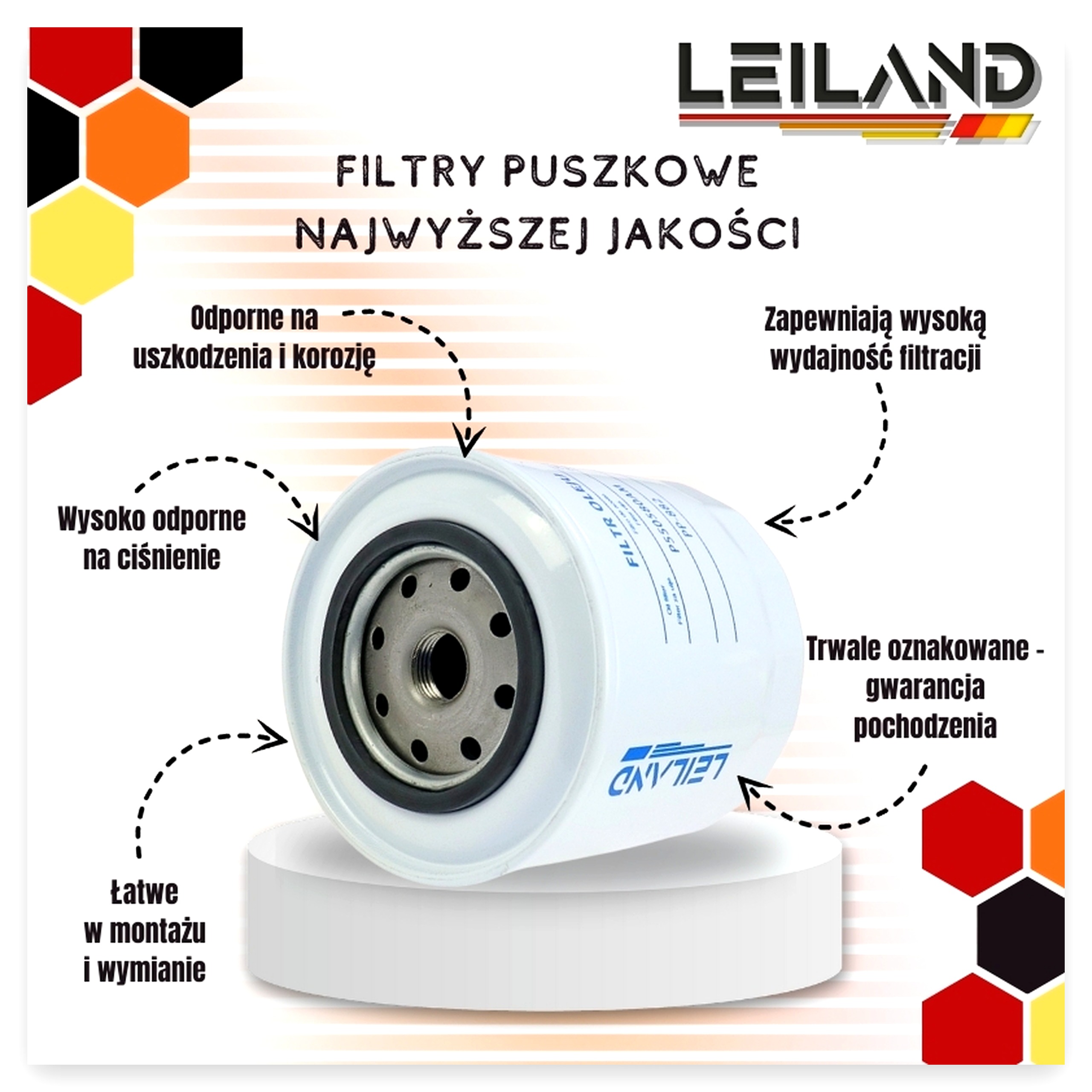 48fde1e806ad023155c96a96f2552247.jpg Filtr oleju silnika puszka PP-882 Zetor Ursus C-385 LEILAND