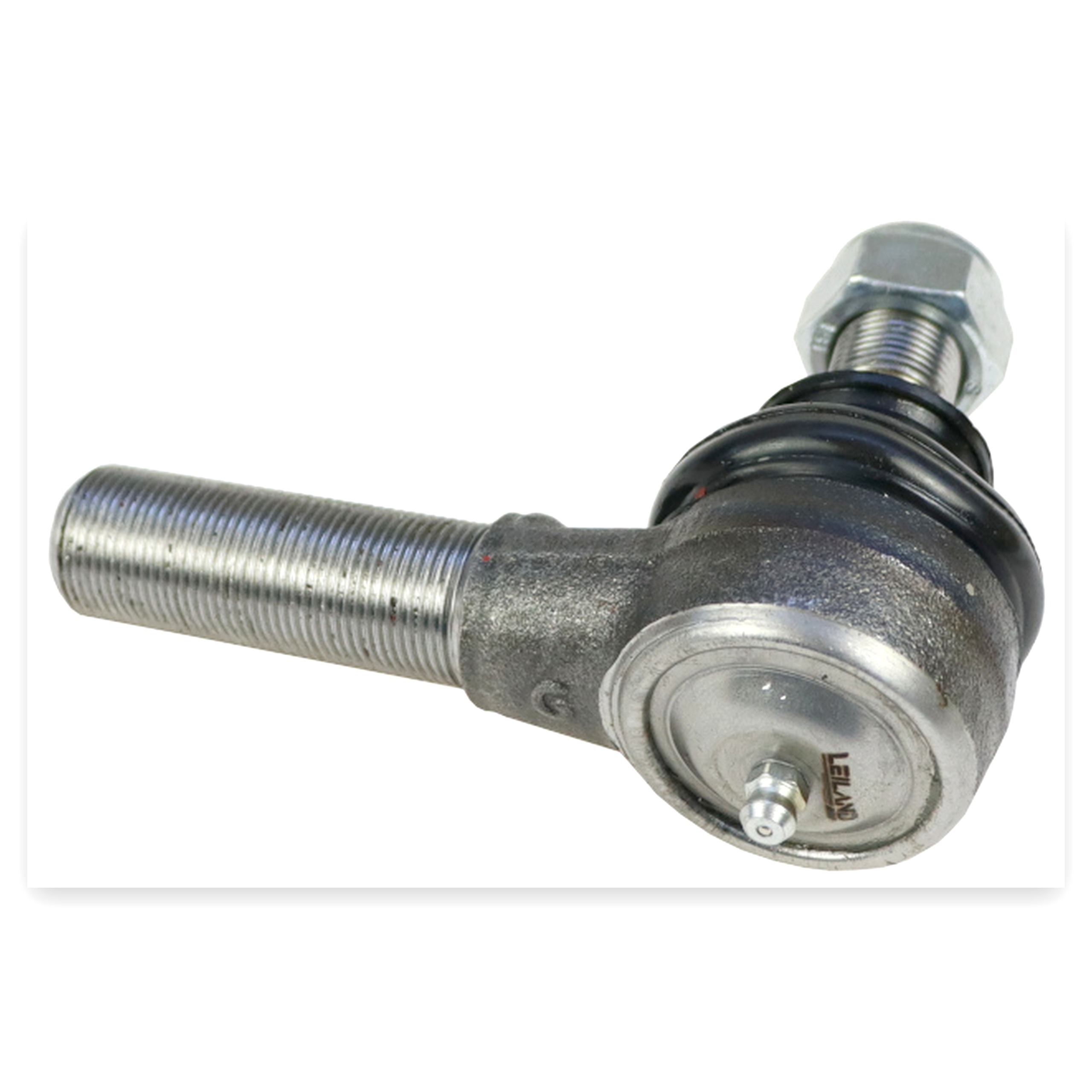 497b29409d60b0acf1019bc0001d906b.jpg Przegub kulowy układu M22x1,5 M18x1,5 do ładowacza Zetor 7520