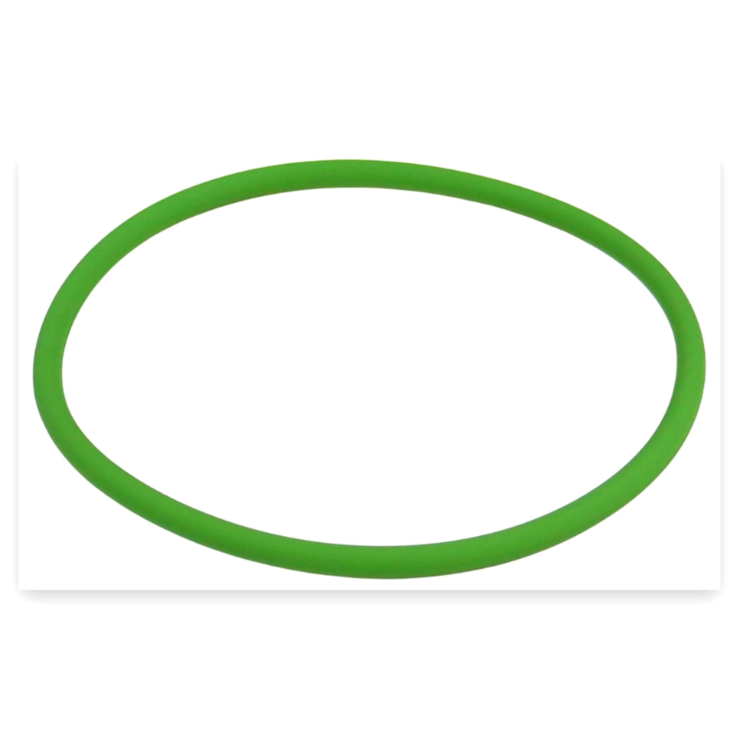 49fc4b0eed7cf057ee8b11cbfec3ff73.jpg Pierścień uszczelniający O-ring 60x3 oring Fluoroelastomer Viton PZL HYDRAL (sprzedawane po 10 szt - cena za szt )