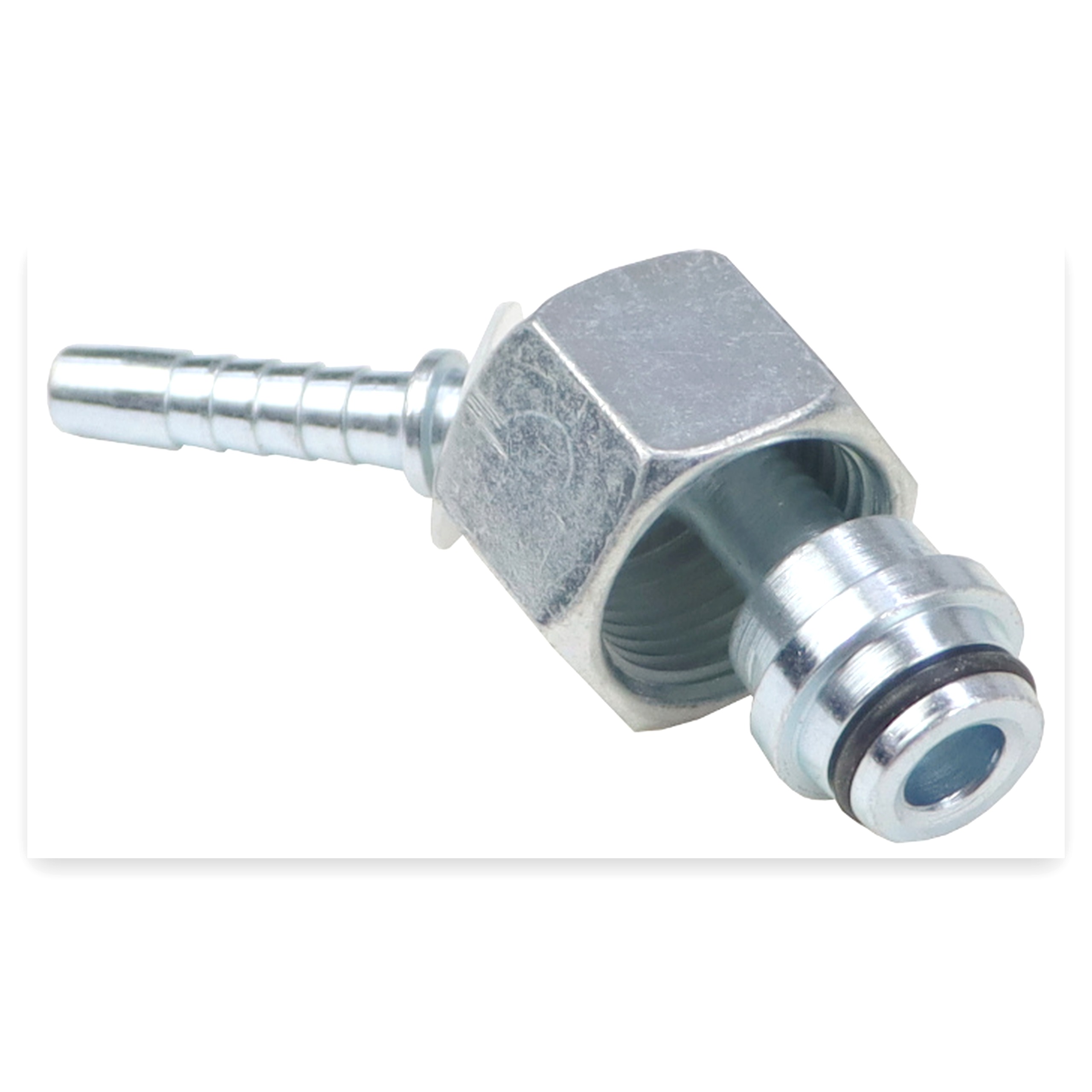 4a6c09754d7f2e6f996caad288d1e75c.jpg Końcówka zakucie hydrauliczne DKOS 45 DN06 12S M20x1,5 ciężka Premium