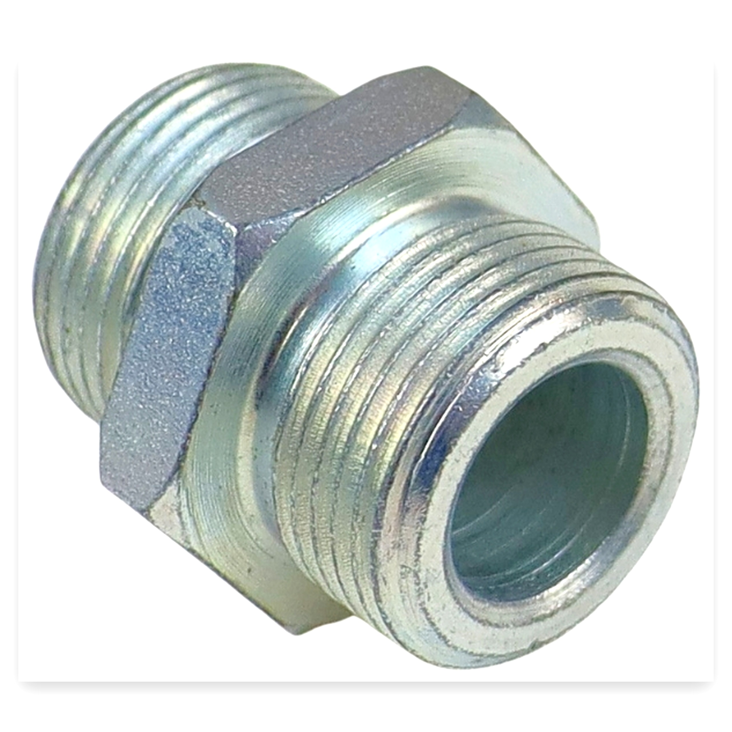 4a8e24c9c80a52039b5c6ada97e30d32.jpg Łącznik powietrza krótki M22x1,5 do przyczepy