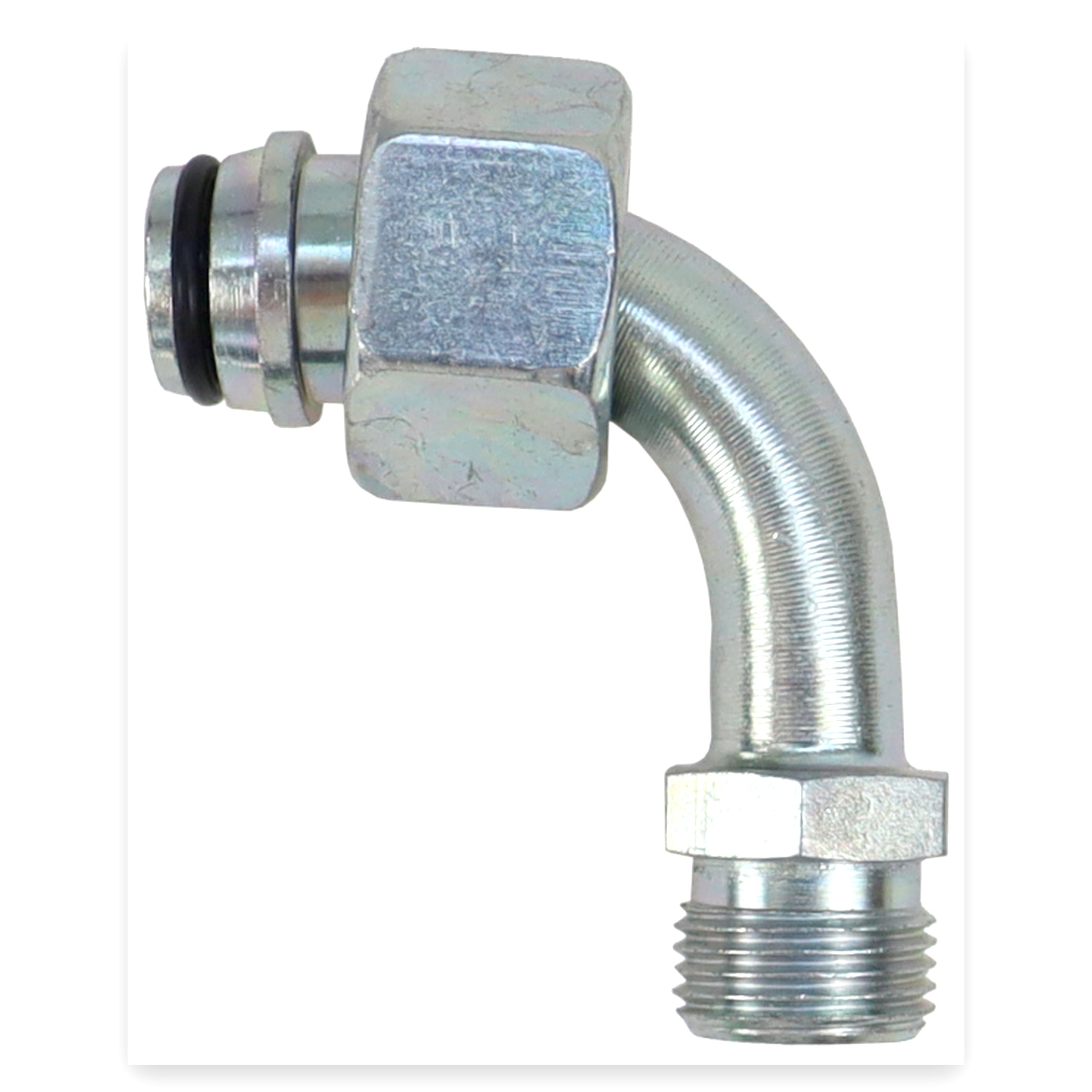 4a93c18948dc945fe5c2cccbeeb51452.jpg Złącze - złączka M22x1,5 M18x1,5
