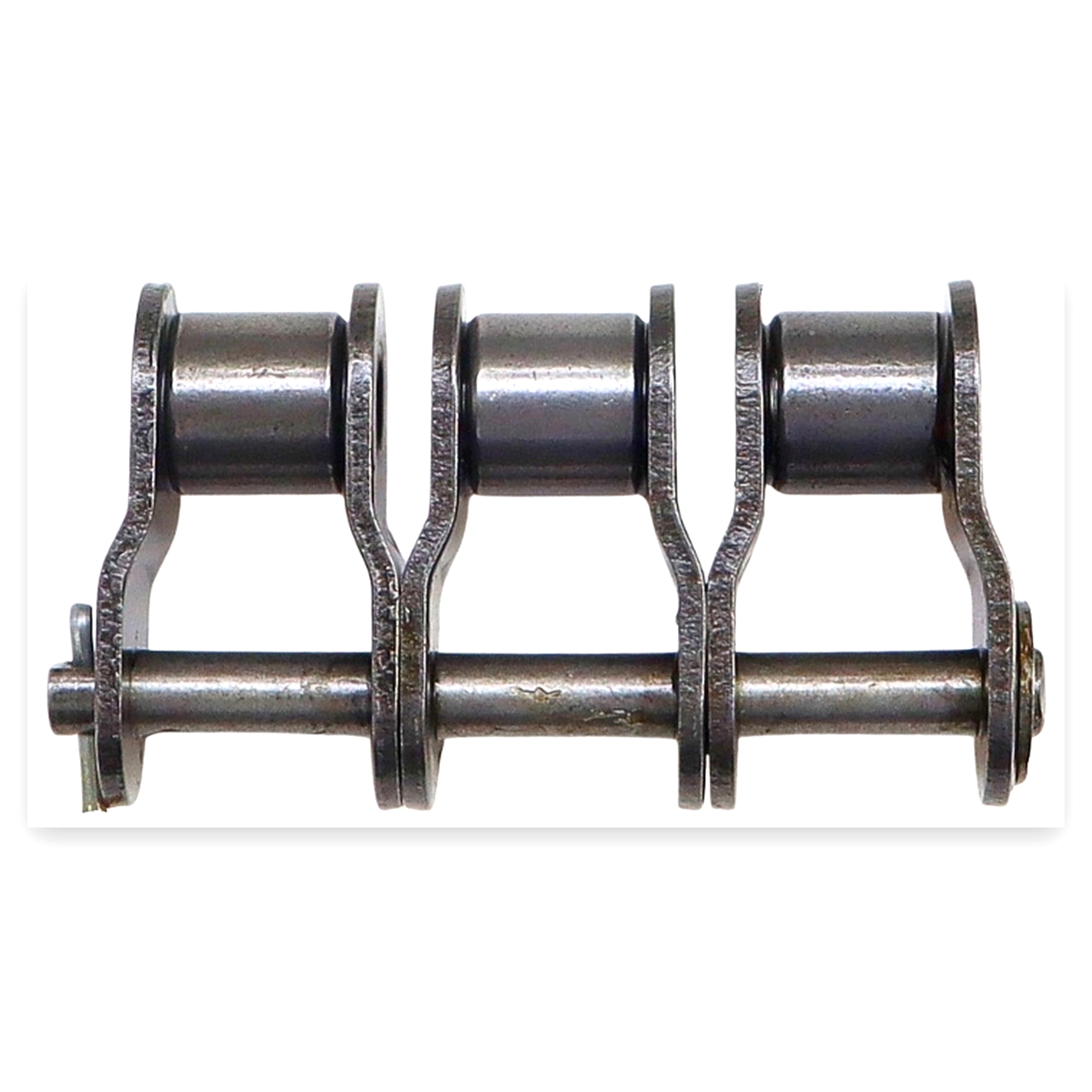 4b16da8e23017b6255d45adfb463dd88.jpg Półogniwo łańcucha (R3 3/4) ( sprzedawane po 2 ) hartowane MORGA