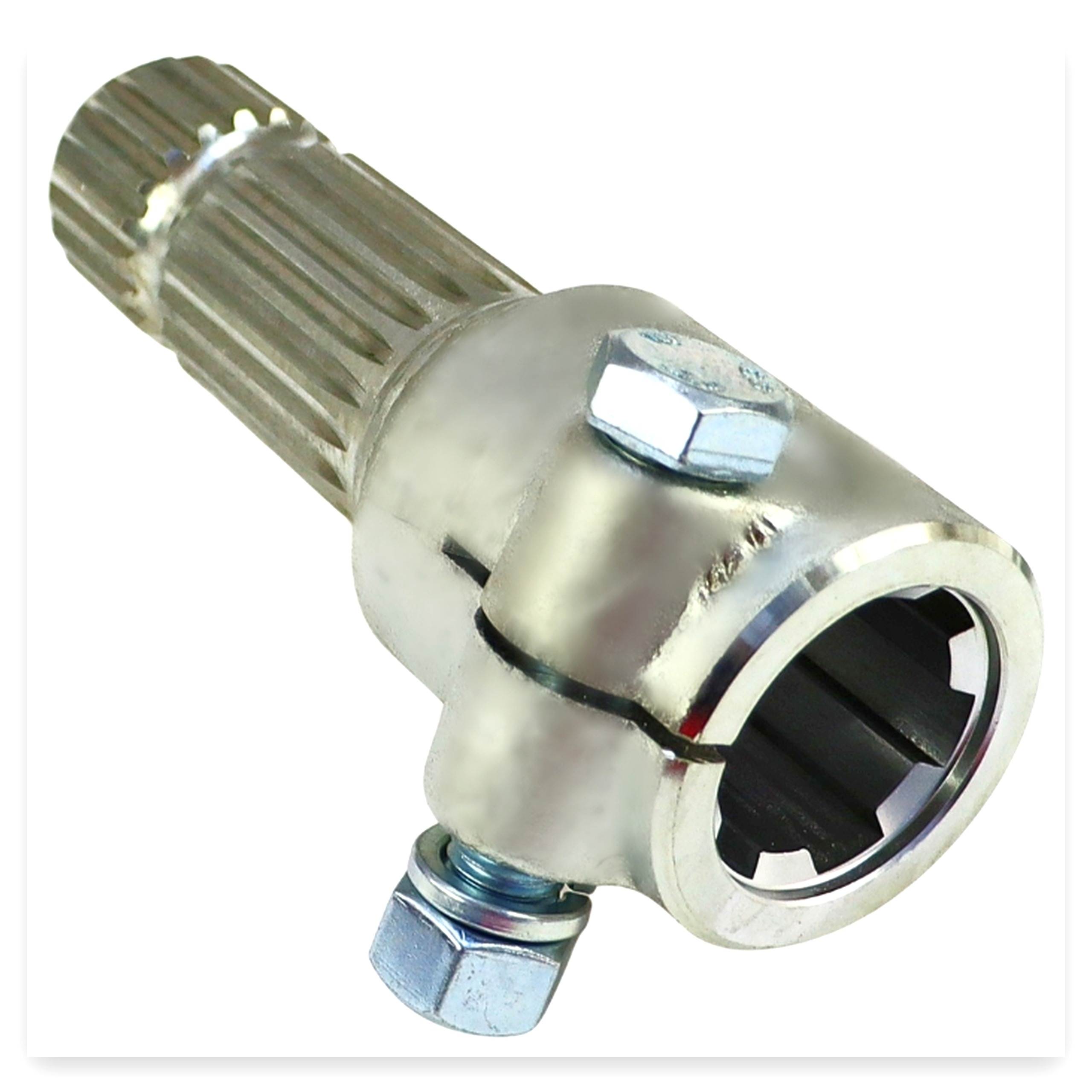 4b1bf180d22f2912b4d09631d51cf173.jpg Adapter redukcja wałka WOM damsko-męski 6 frezów 44.4 mm (1 3/4") / 20