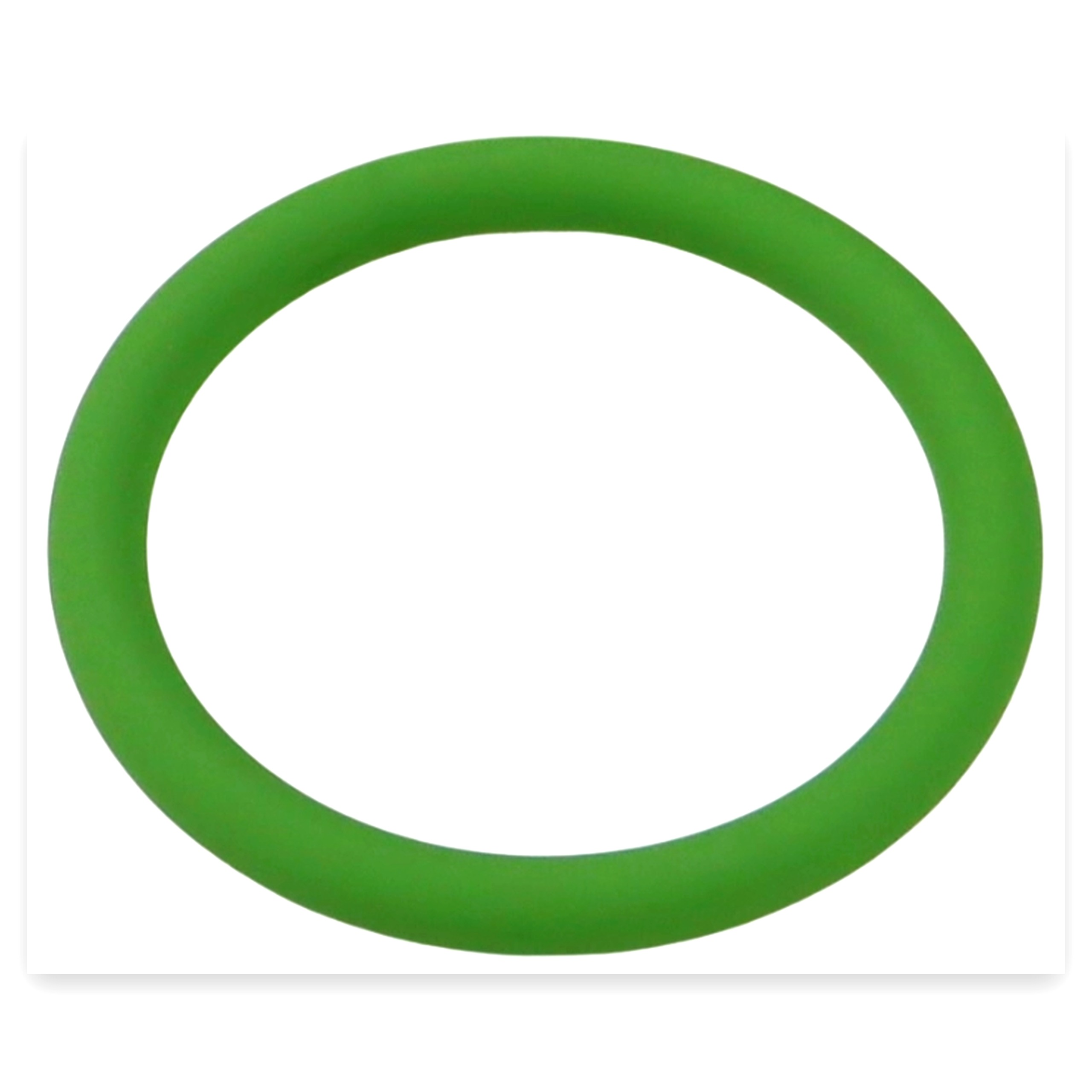 Pierścień uszczelniający O-ring 18,3x2,4 oring Fluoroelastomer Viton PZL HYDRAL(sprzedawane po 10 szt - cena za szt )