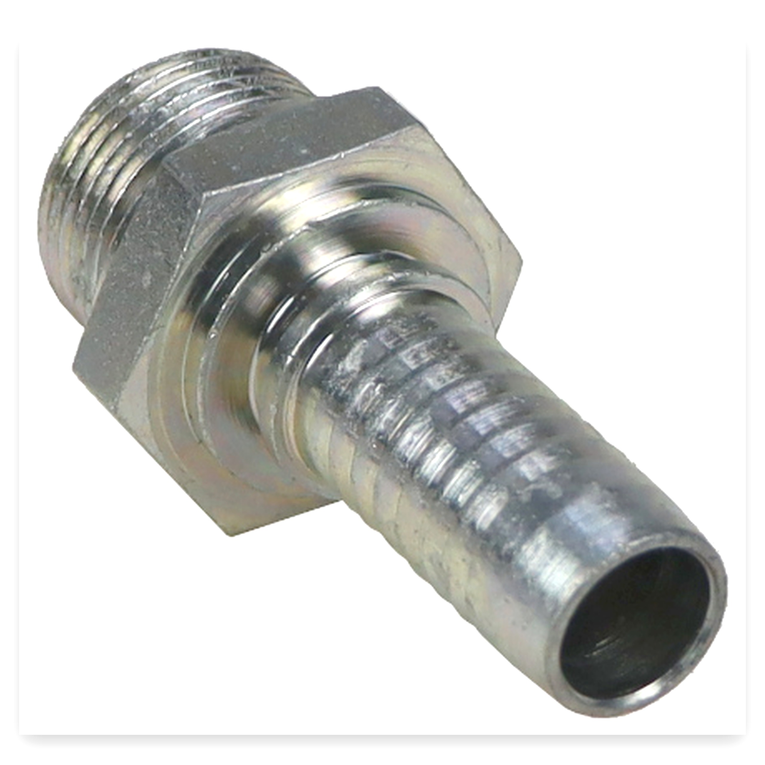 4b83f1431726cfc99ffaebabc491f9ee.jpg Końcówka zakucie hydrauliczne AGR DN16 3/4"