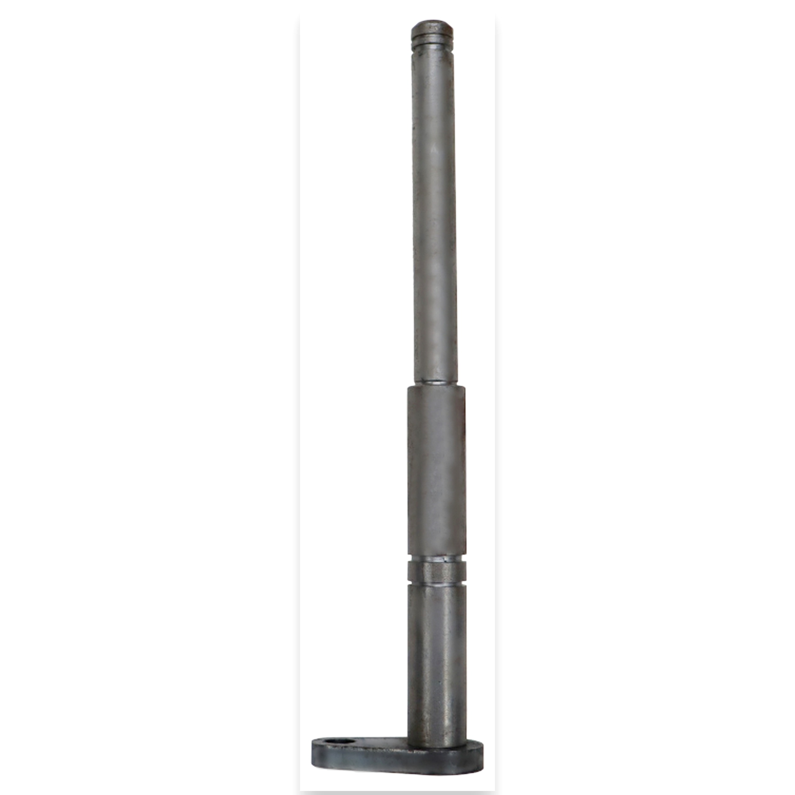 4b8da5561215408b93f92a13df94cf53.jpg Wałek mechanizmu blokady tylnego mostu Ursus C-360 polski