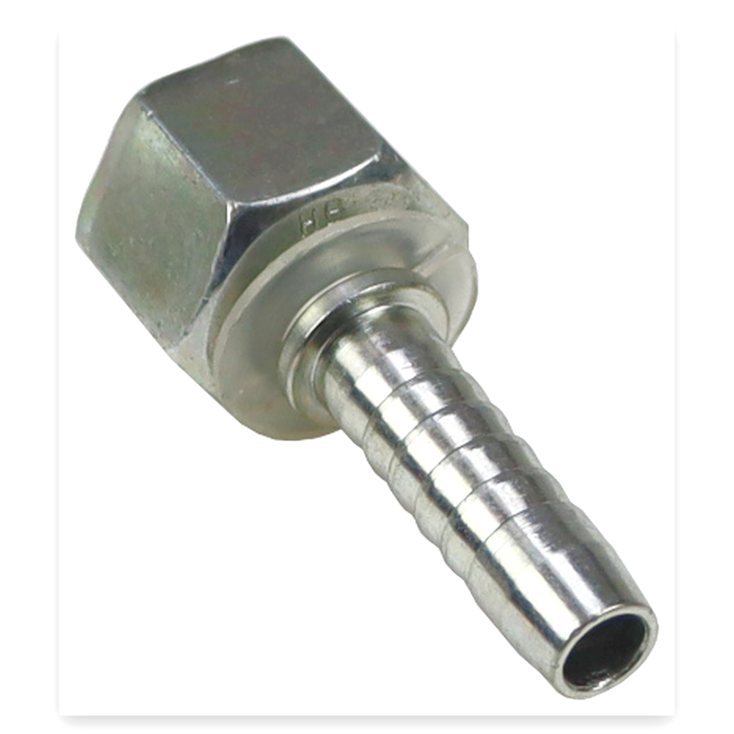 4c8b80c1833a0ff165b507c2254628f6.jpg Końcówka zakucie hydrauliczne DKOS DN08 M16x1,5 ciężka (sprzedawane po 5) Premium HYDRAL