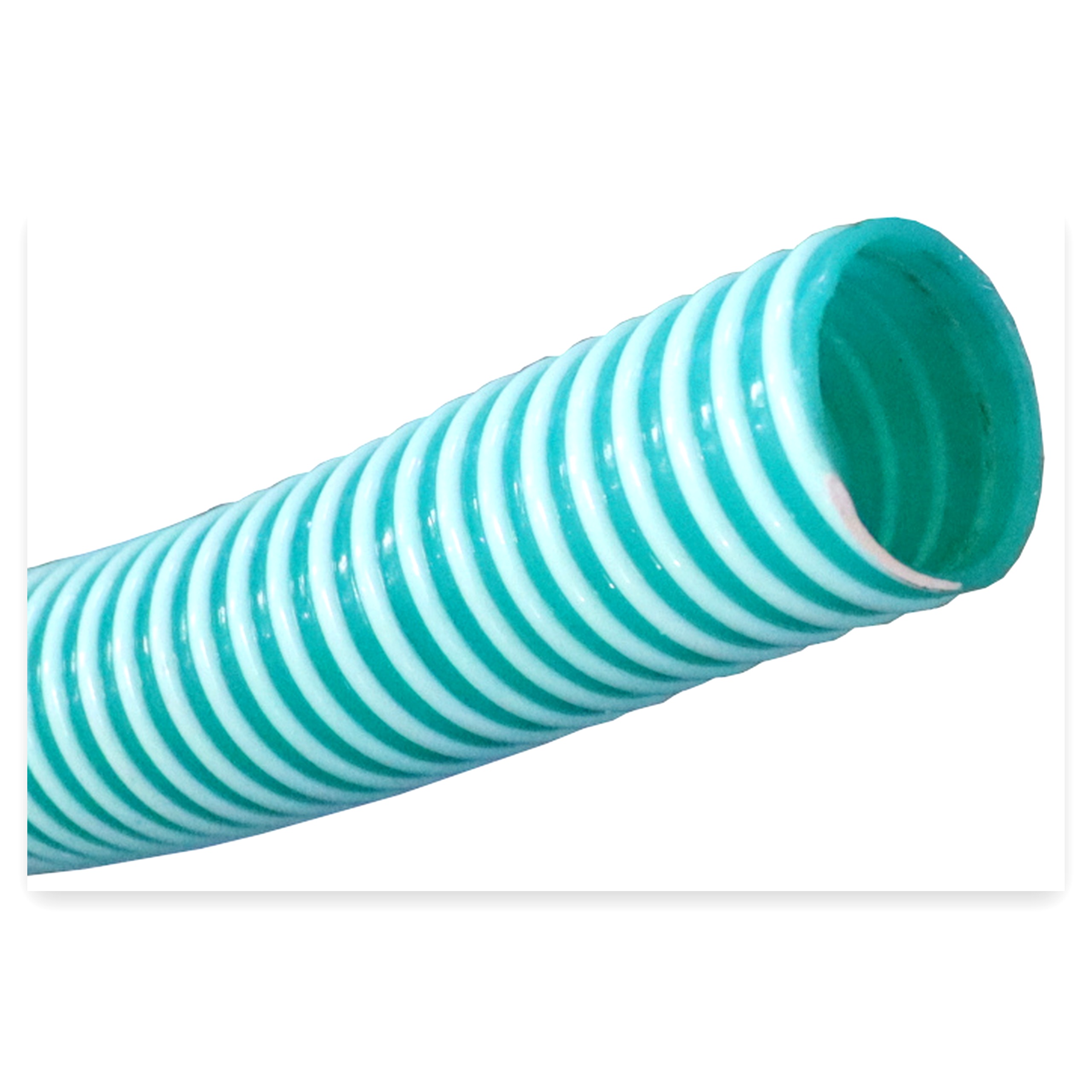 4cc4e0a757eb43e0fa8e143a428a65a6.jpg Wąż asenizacyjny PVC/PCV ssawno - tłoczący DN35 ( sprzedawany na