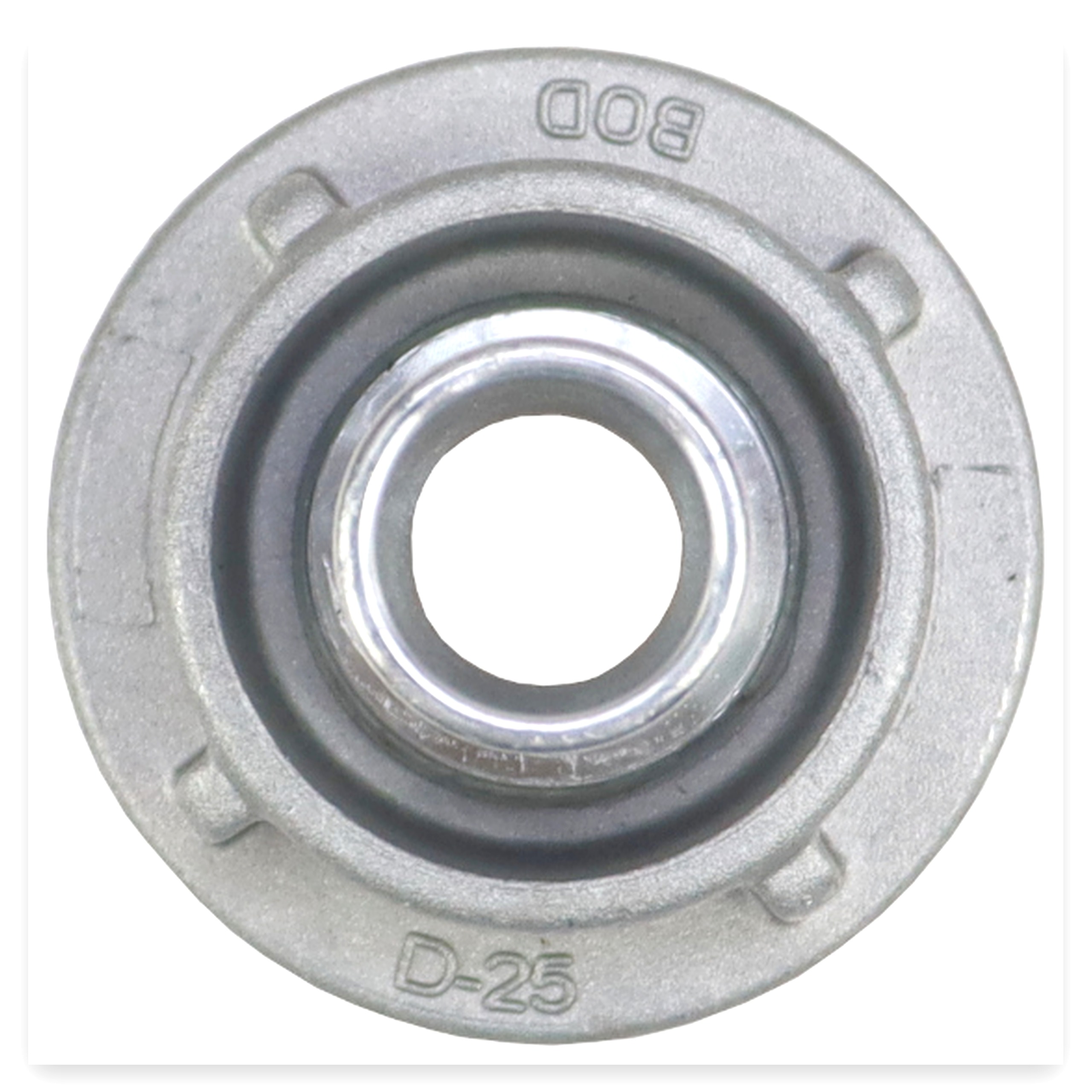 4ce8748d994c8fb6c87e66ea47091391.jpg Łącznik ssawny STORZ 25 mm z tuleją pod wąż 20 mm aluminiowy PZL