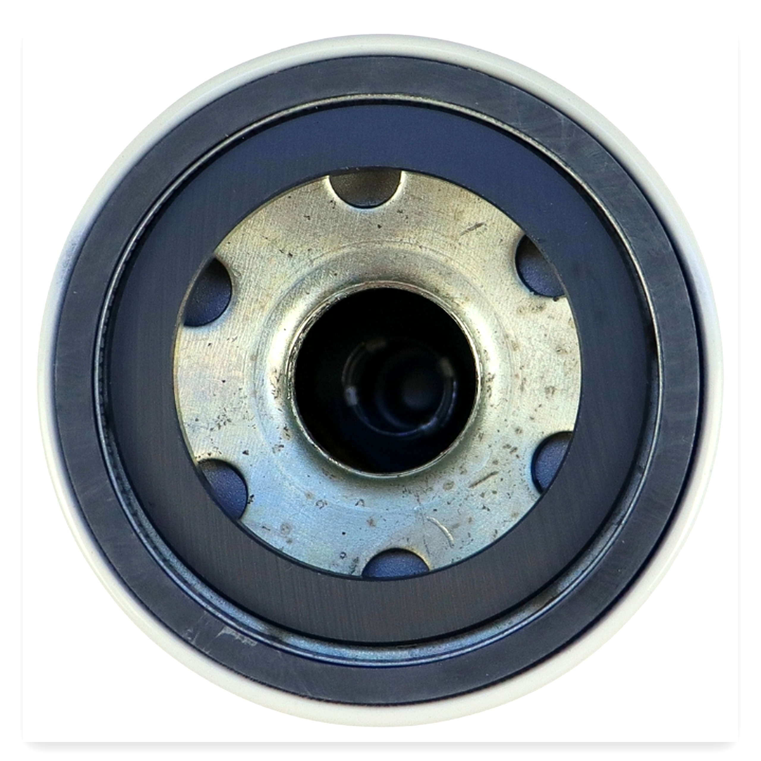 4d055c94bd8c601cb168834e853a1619.jpg Filtr hydrauliki Kubota LEILAND do ciągnika Kubota Hh950-8262