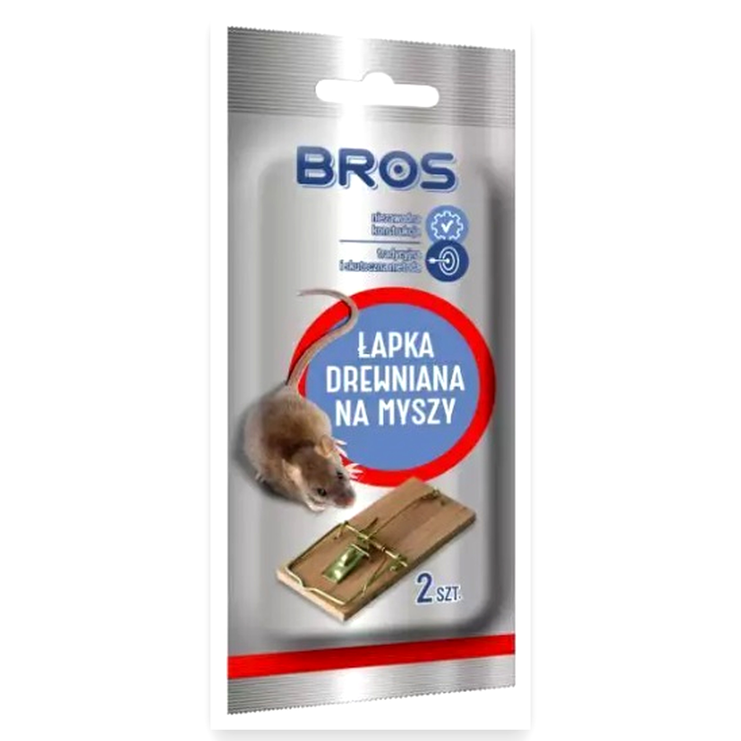 4d277567f962a94c25b1c1c4f4dc885c.jpg Łapka na myszy drewniana sprzedawana po 2szt Bros (widoczna cena za 2 sztuki)