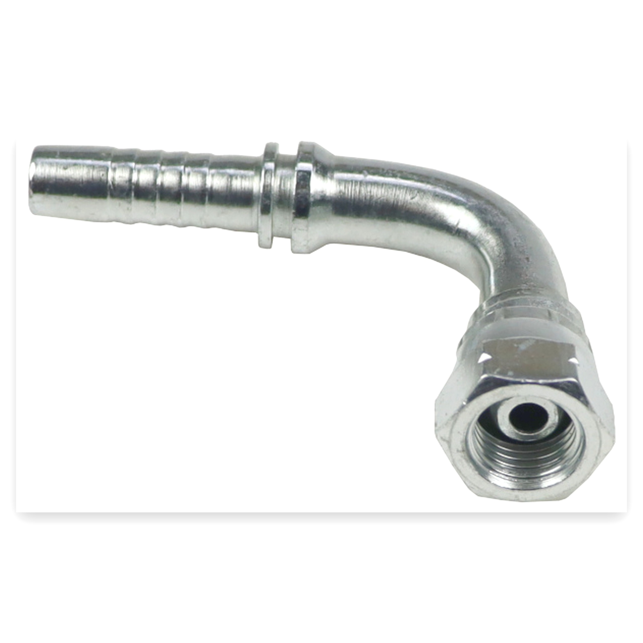 4da9e76d523d91064a9b6b33bcba33af.jpg Końcówka zakucie hydrauliczne DKR 90 DN10 1/4" HYDRAL
