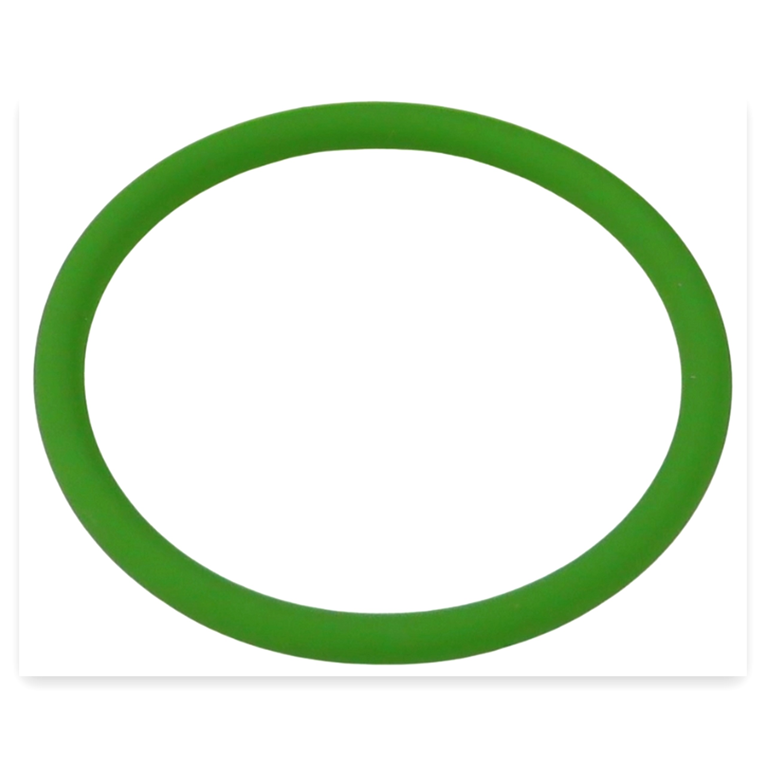 4db219ccd06c5a47e5c69e461b8832b9.jpg Pierścień uszczelniający O-ring 27,3x2,4 oring Fluoroelastomer Viton PZL HYDRAL (sprzedawane po 10 szt - cena za szt )