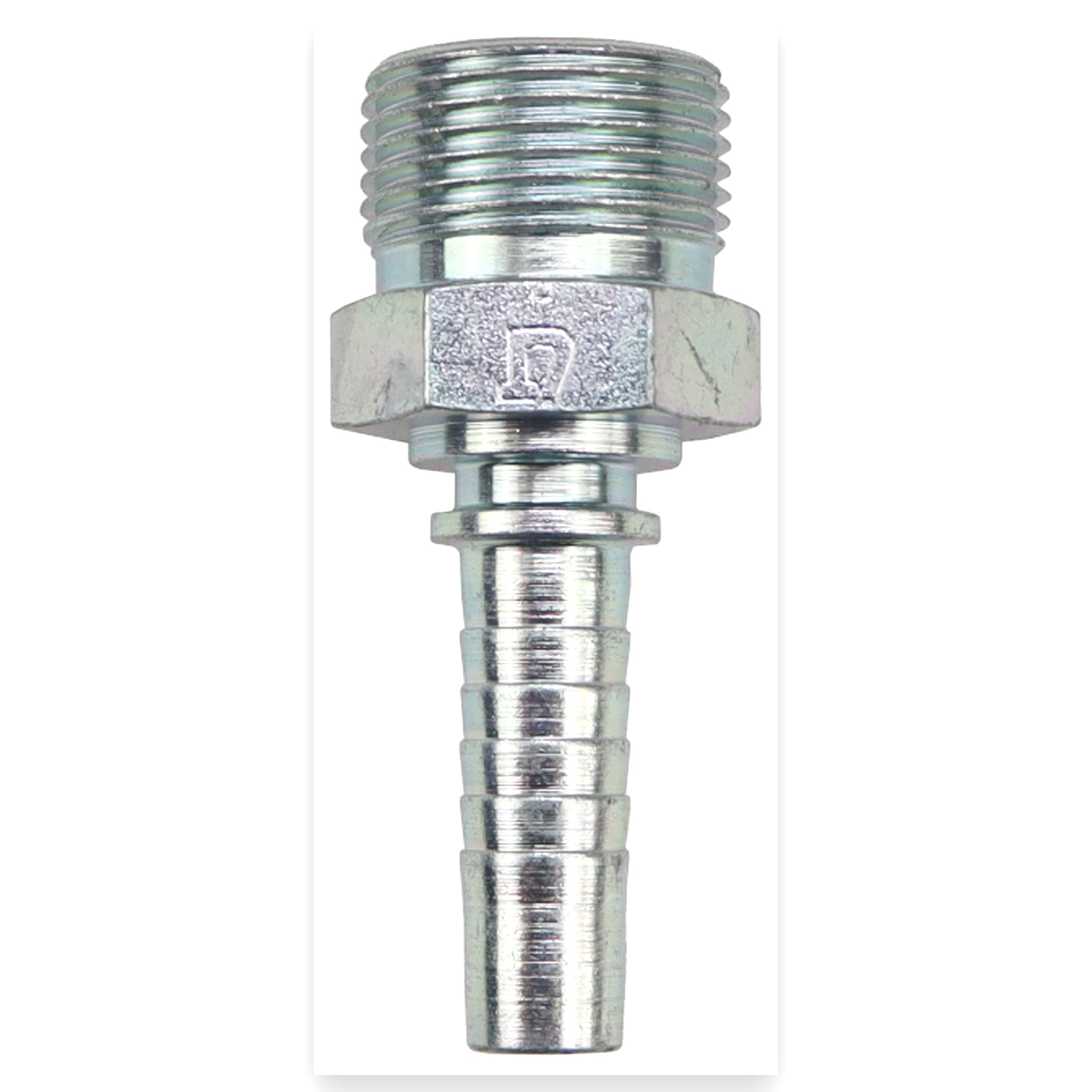4e7c08982ab946e3286c496ac4963755.jpg Końcówka zakucie hydrauliczne CES DN10 14S M22x1,5 ciężka (sprzedawane po 5) Premium HYDRAL