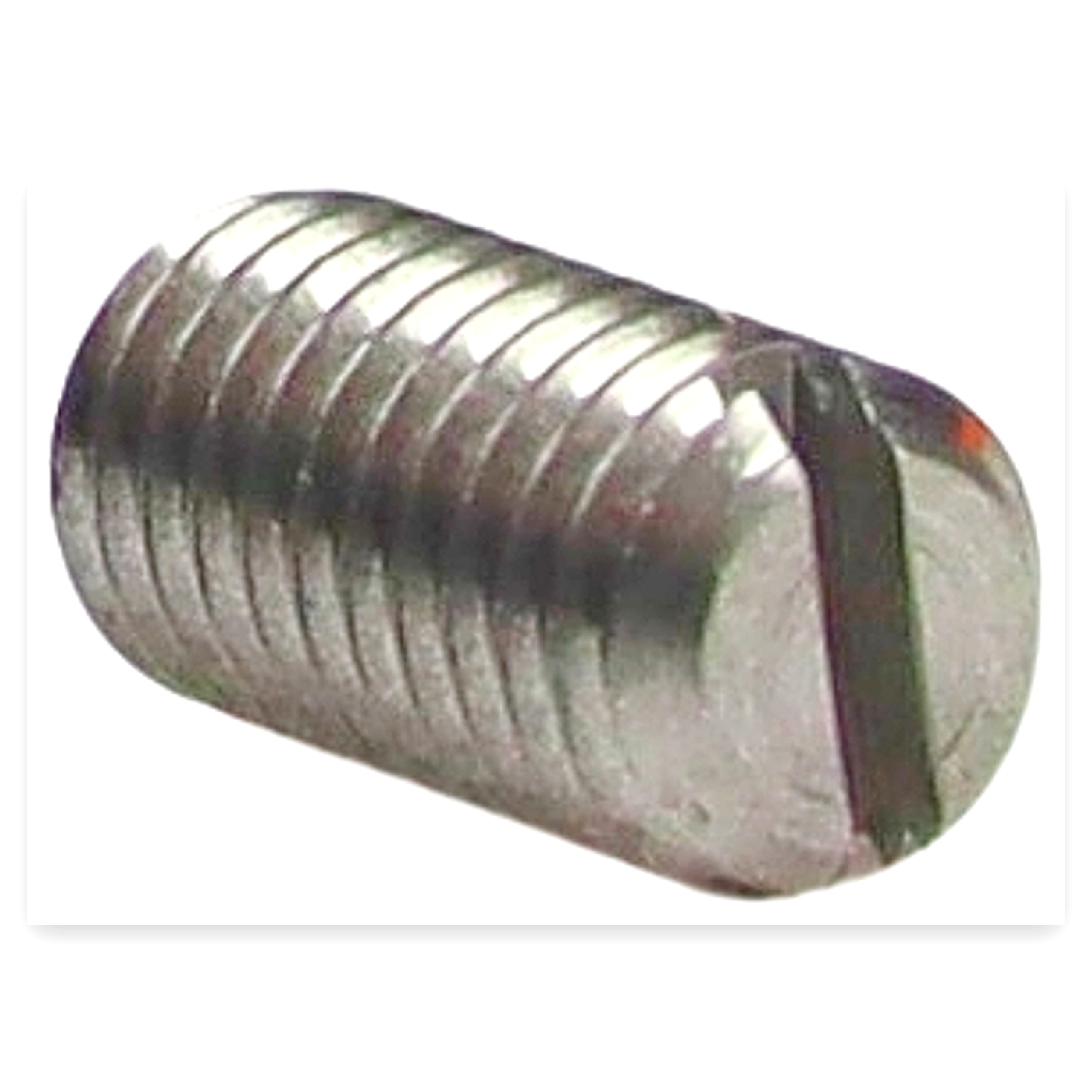 4e978c93ab07607ed0fdcbd288650153.jpg Wkręt dociskowy płaski M5x10 M5 DIN551