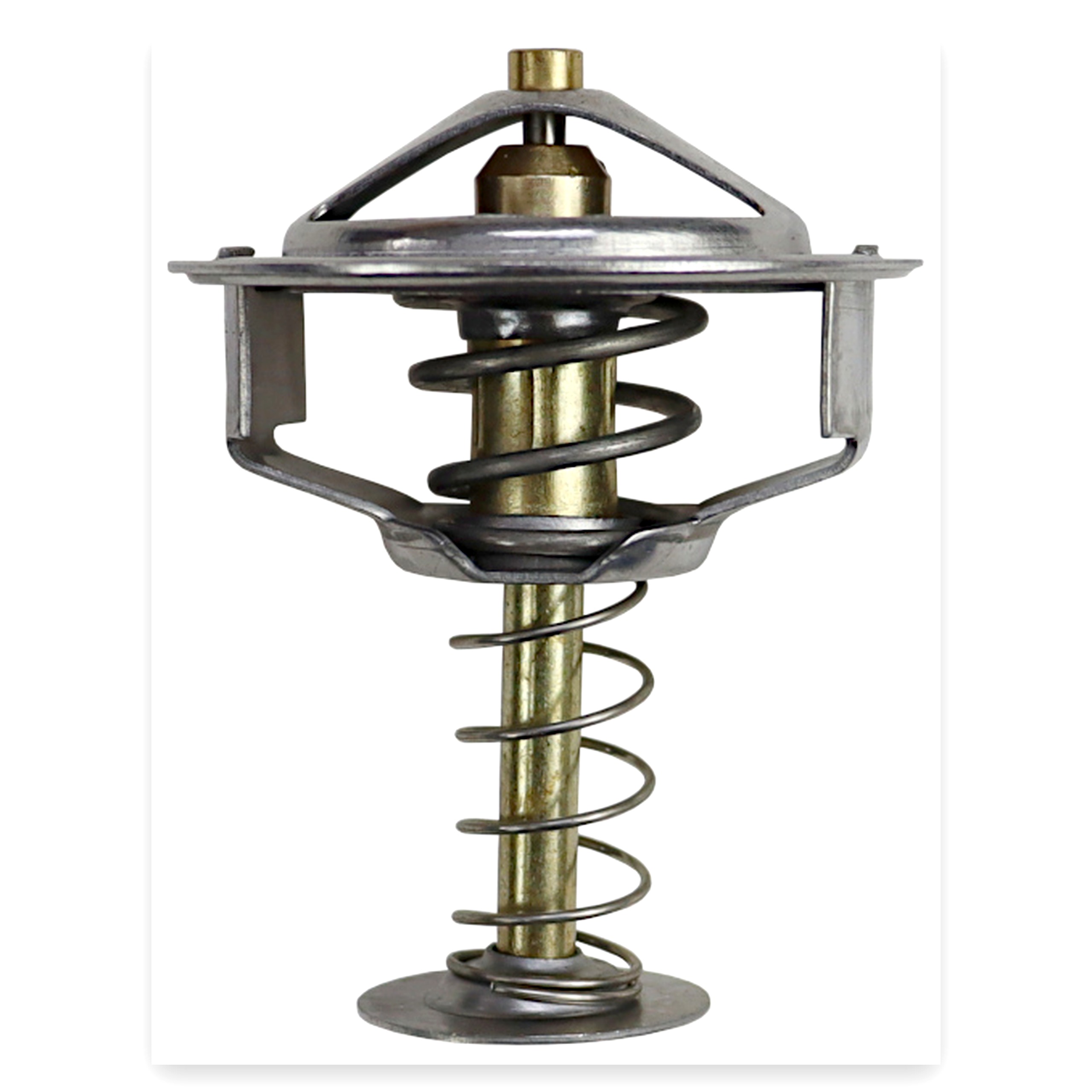 4ff36a9e732ef0527e324683272d772b.jpg Termostat do ładowacza Ursus C-360