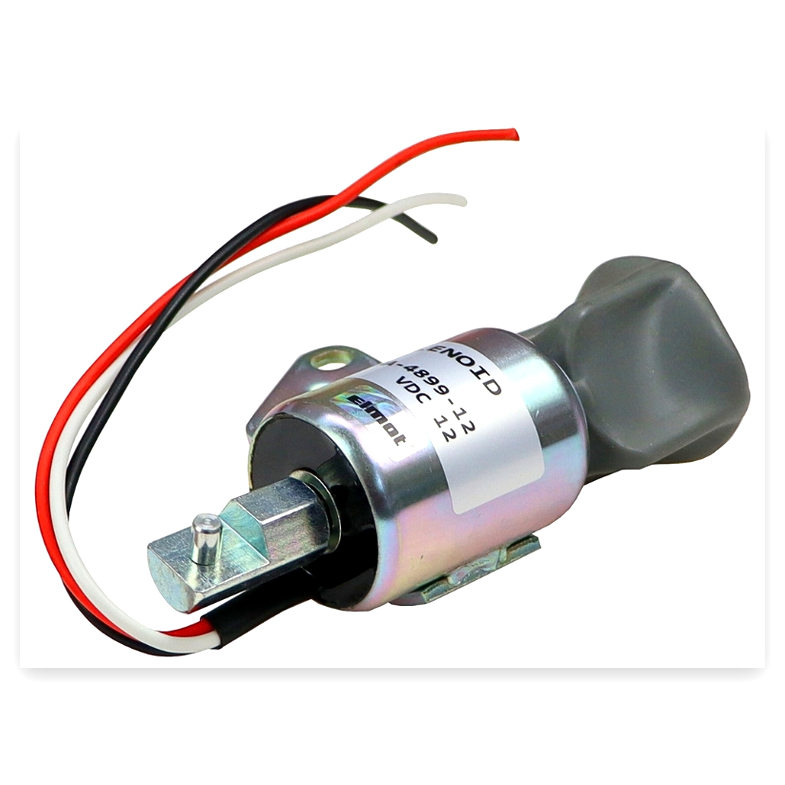520c650f49ed0099a80002c9d3d71c79.jpg Cewka elektromagnes pompy wtryskowej gaszenia silnik D722, D902, Z482